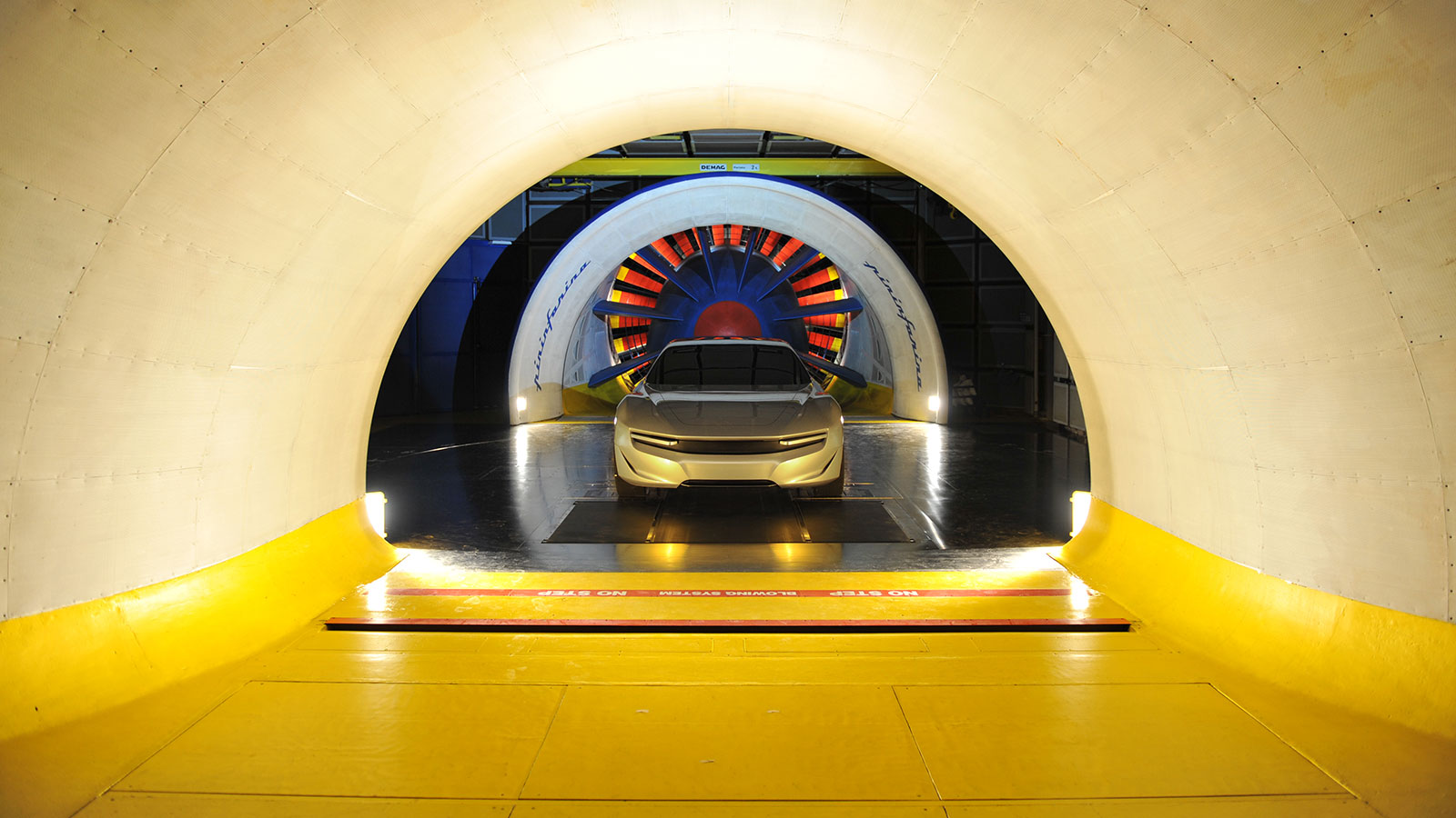Galleria vento _ immagine dal sito pininfarina.jpg Galleria vento _ immagine dal sito pininfarina.jpg