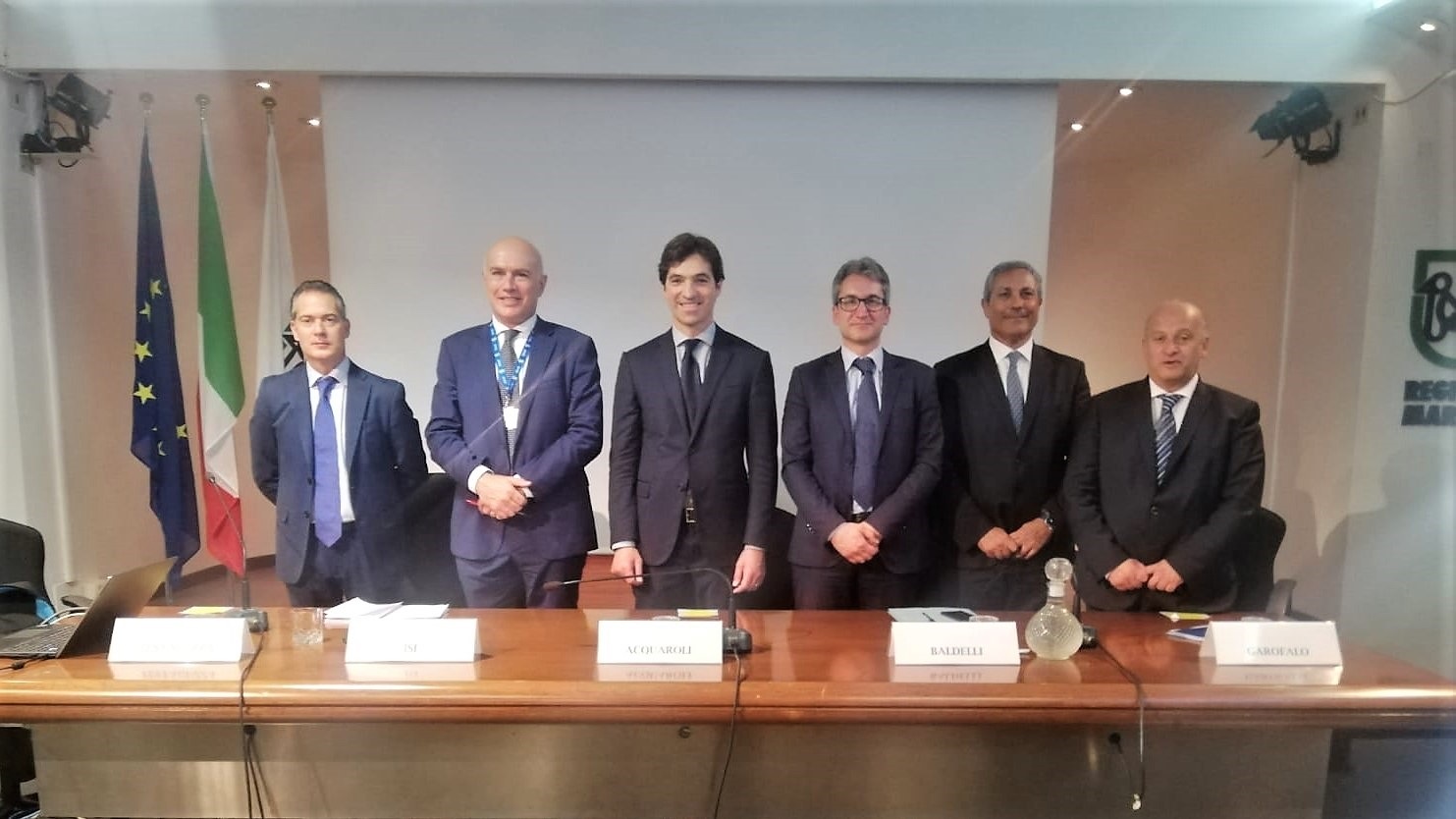 Incontro Regione Marche - Anas.jpg Incontro Regione Marche - Anas.jpg