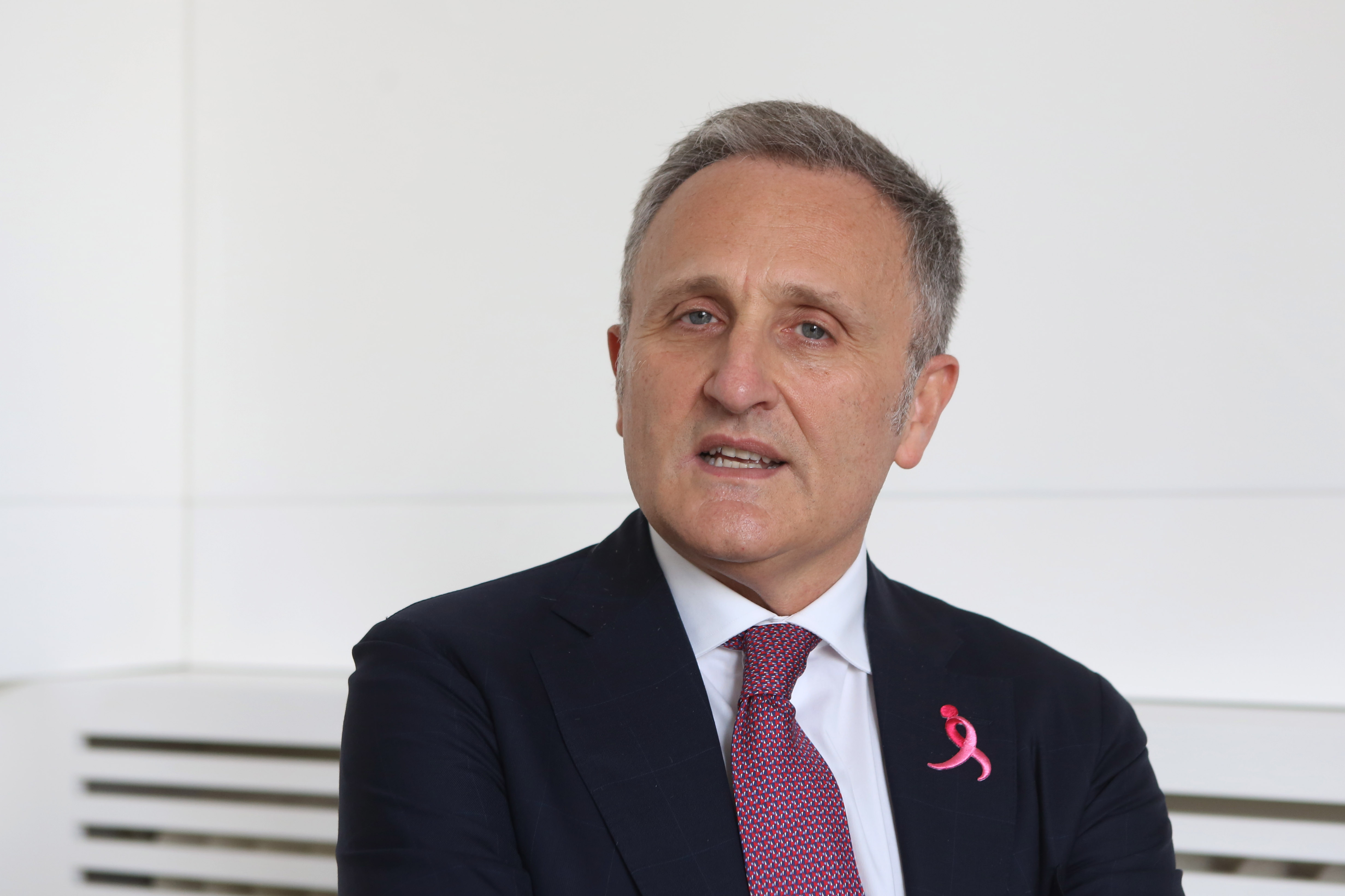 Luca Torchia_imagoeconomica 2022.jpg Luca Torchia_imagoeconomica 2022.jpg