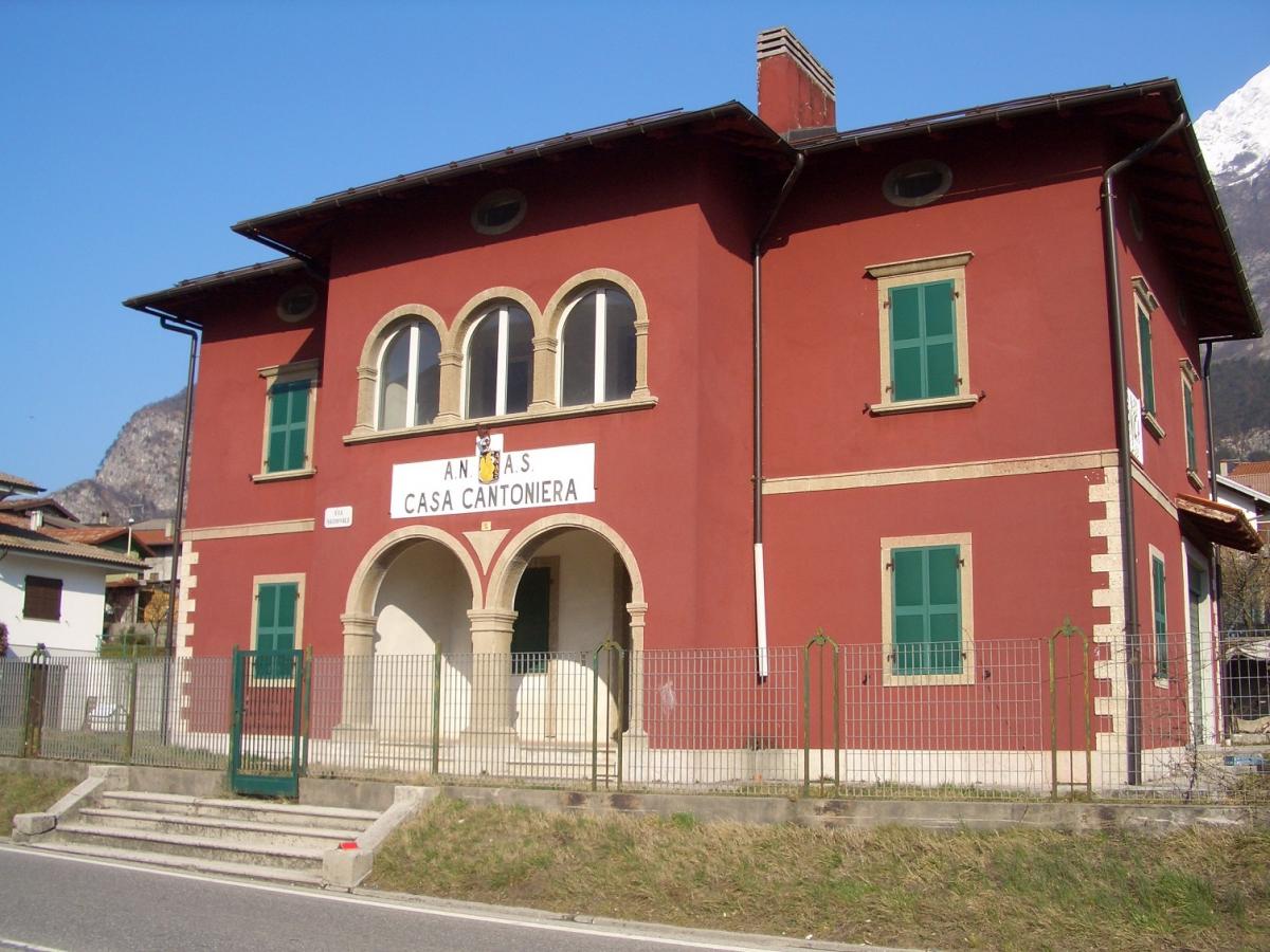 Patrimonio Patrimonio