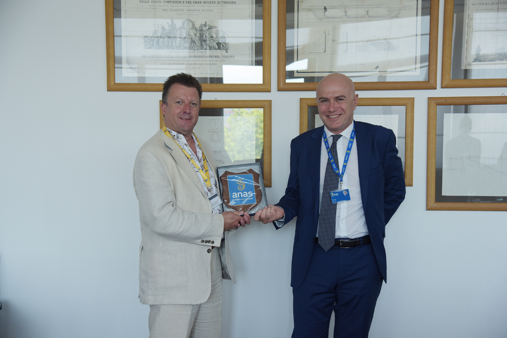 Steve Phillips (CEDR) Aldo ISI (ANAS).jpg