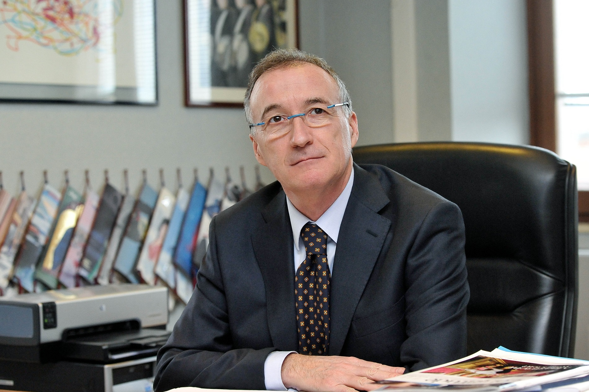 alessandro casarin _ imagoeconomica 2022.jpg alessandro casarin _ imagoeconomica 2022.jpg