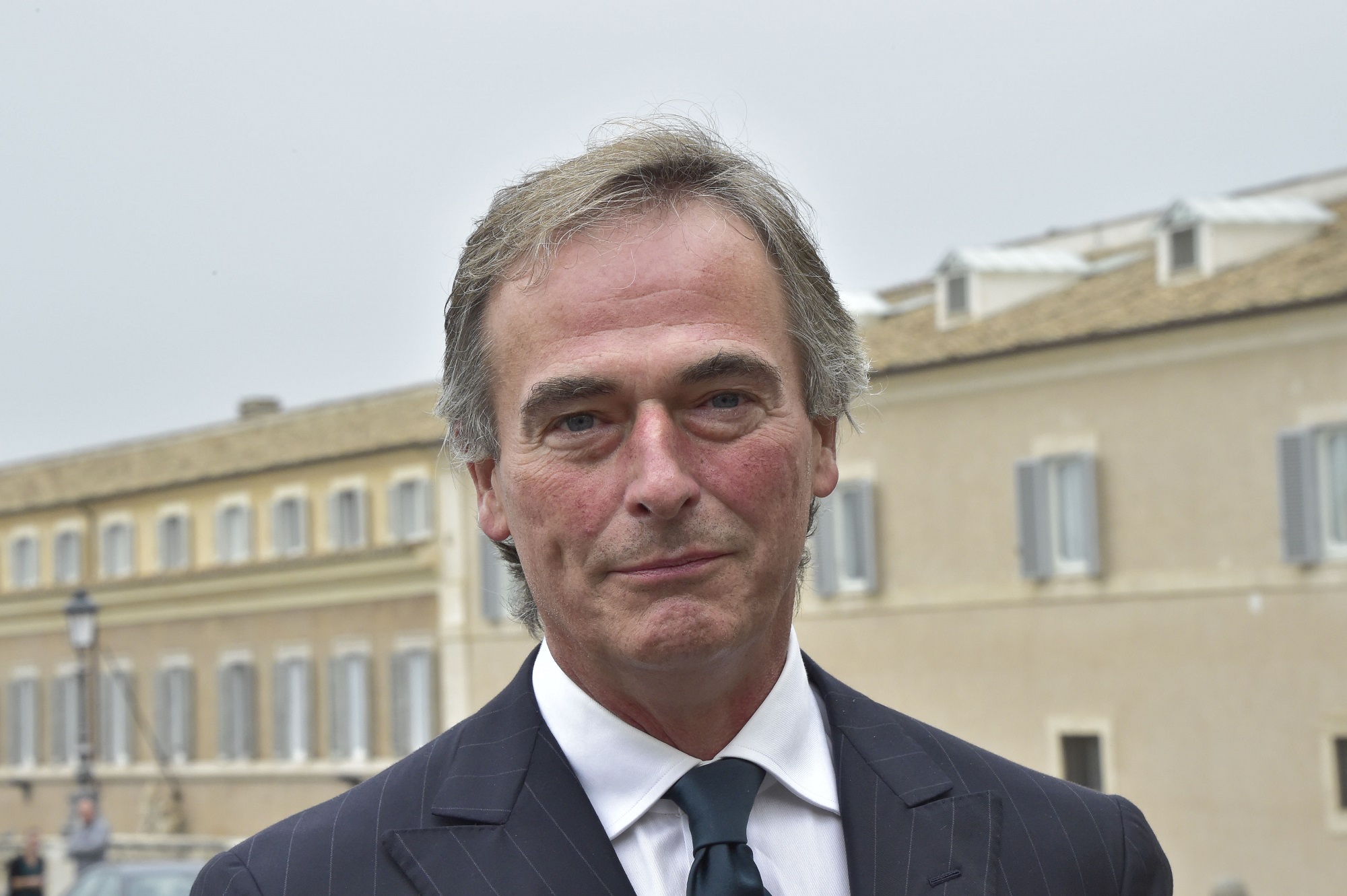 alessandro garrone _imagoeconomica2022.jpg alessandro garrone _imagoeconomica2022.jpg