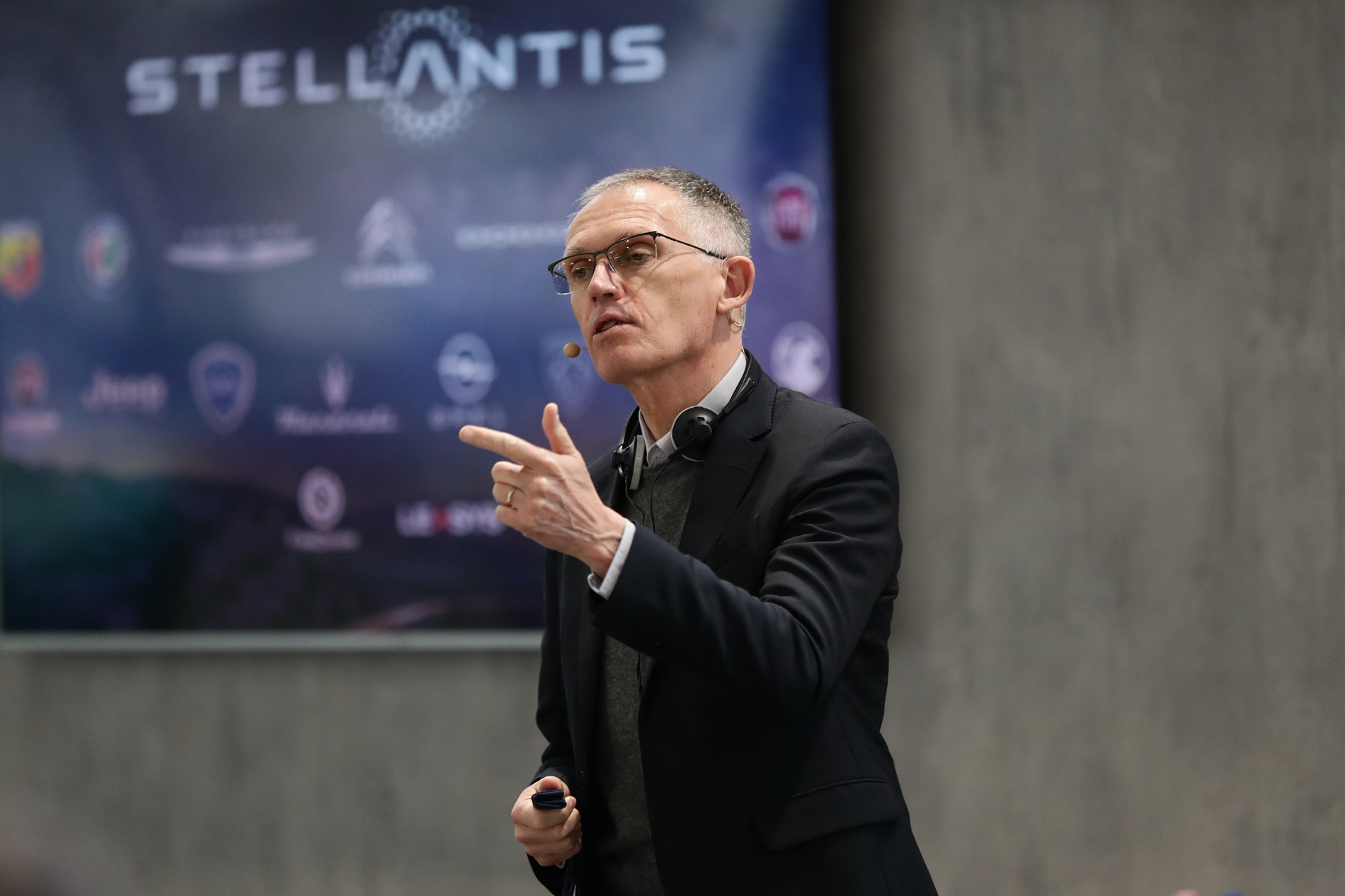 tavares stellantis_imagoeconomica 2022.jpg