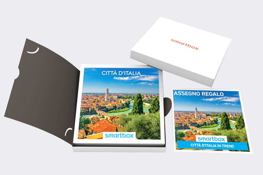 cofanetto_Frecciarossa_Smartbox_interna (foto FS) cofanetto_Frecciarossa_Smartbox_interna (foto FS)