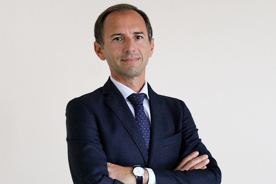 EnricoAlMureden (foto Enrico Al Mureden)