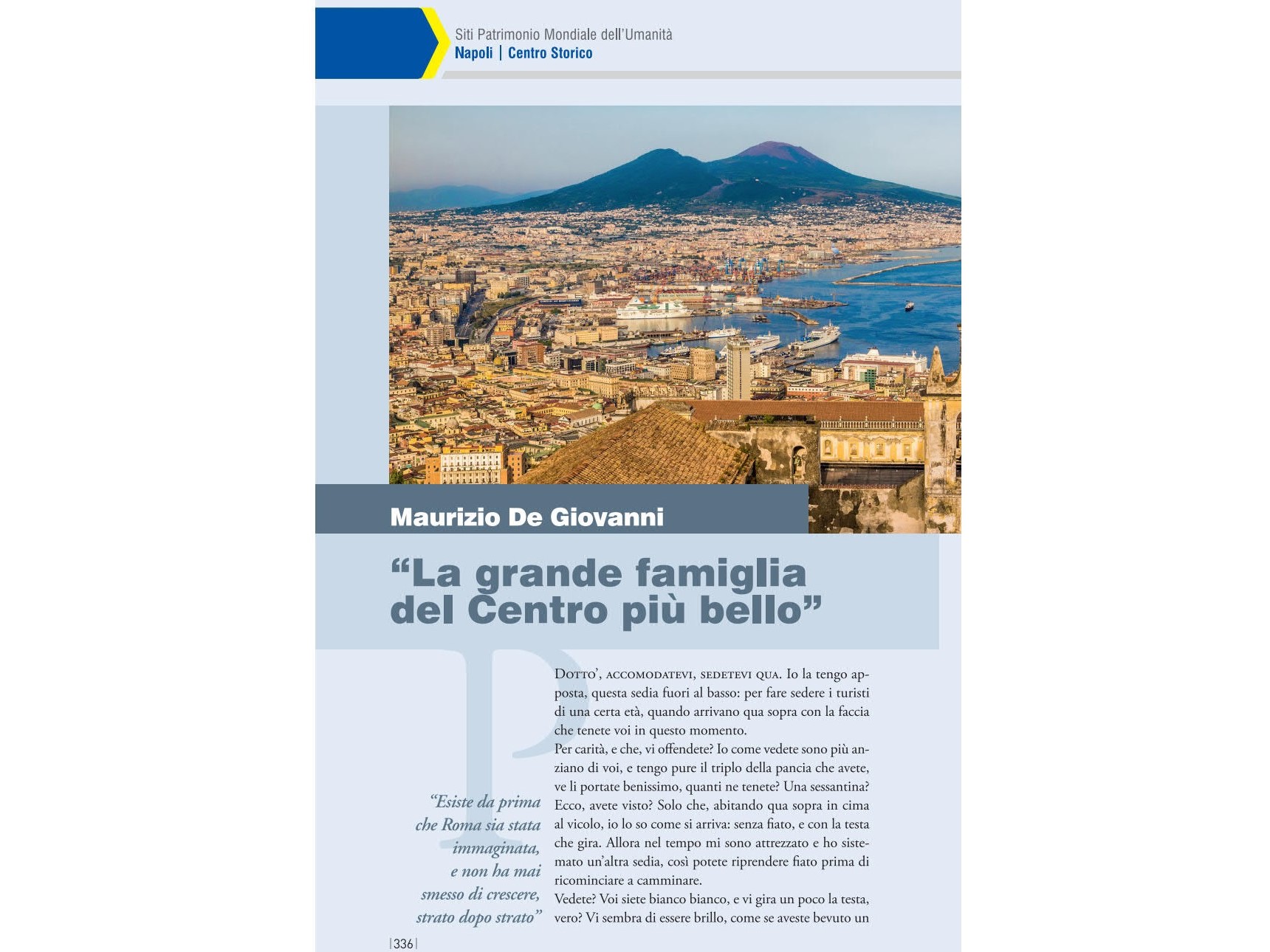 Guida Repubblica - Anas Campania Guida Repubblica - Anas Campania