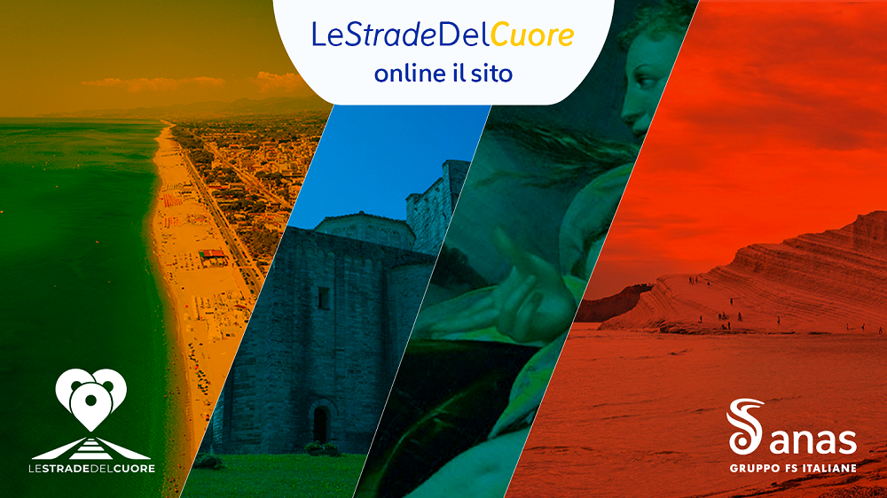 Le Strade del Cuore.png Le Strade del Cuore.png