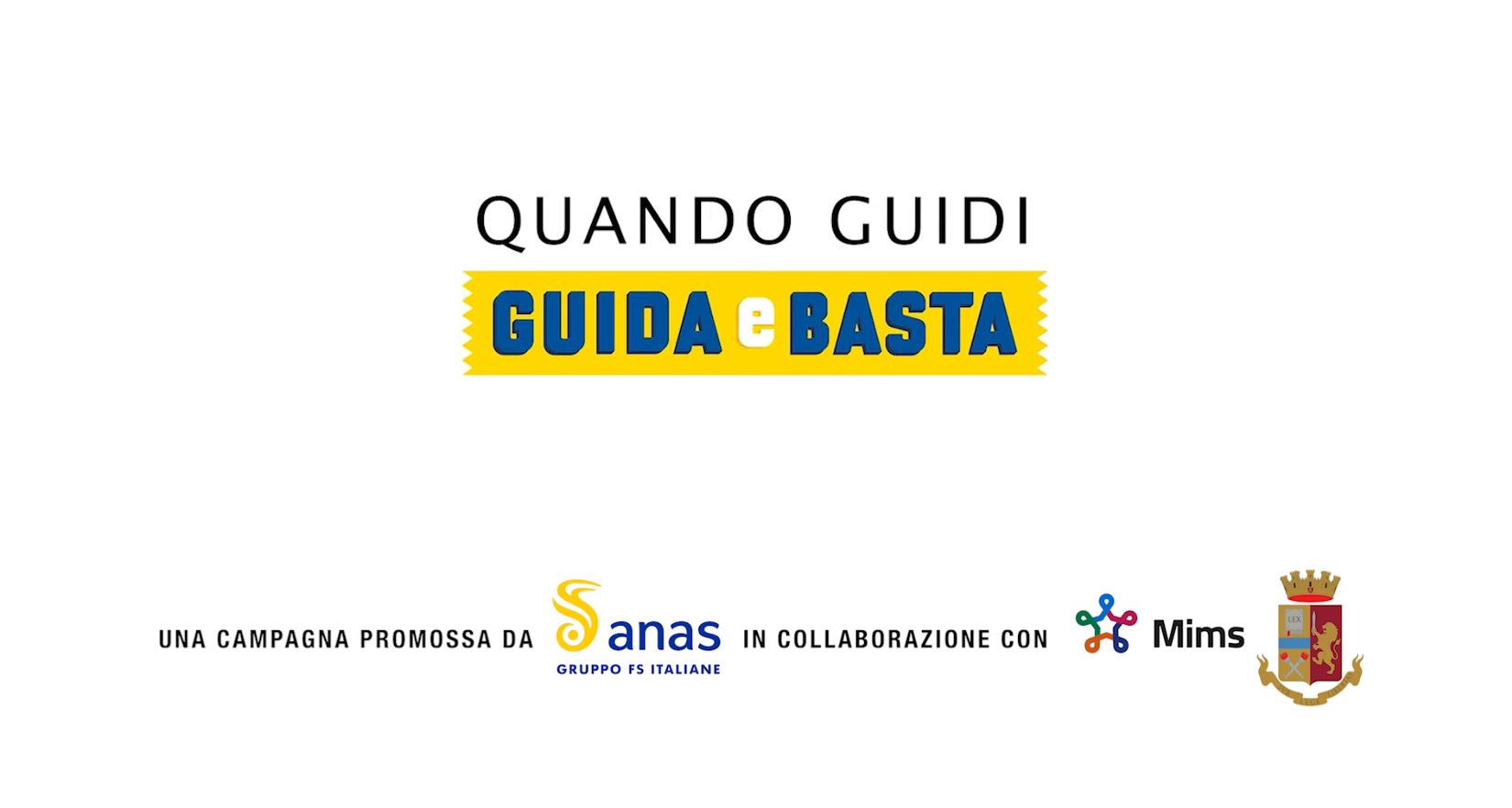 Quando_Guidi_GuidaeBasta (foto Anas) Quando_Guidi_GuidaeBasta (foto Anas)