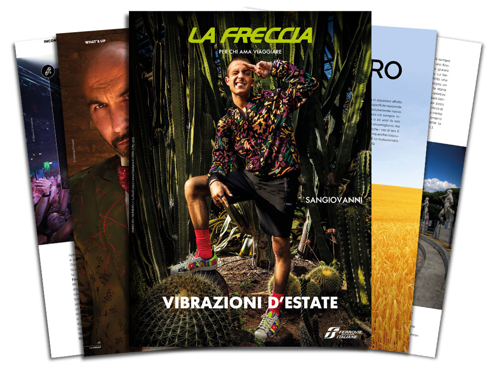 lafreccia_immagine dal sito fsnews.jpg lafreccia_immagine dal sito fsnews.jpg