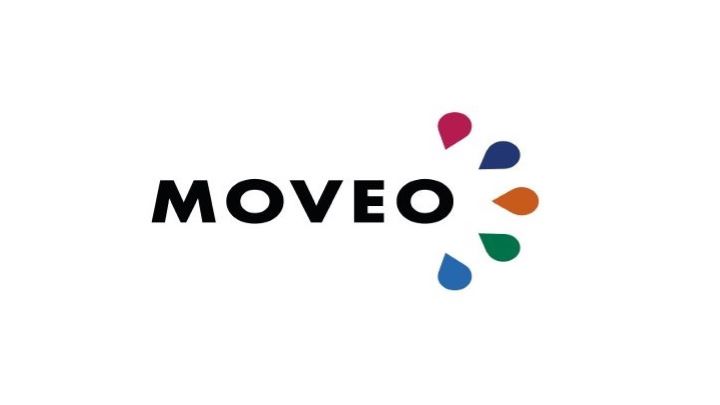 moveo_ (foto sito Mims) moveo_ (foto sito Mims)