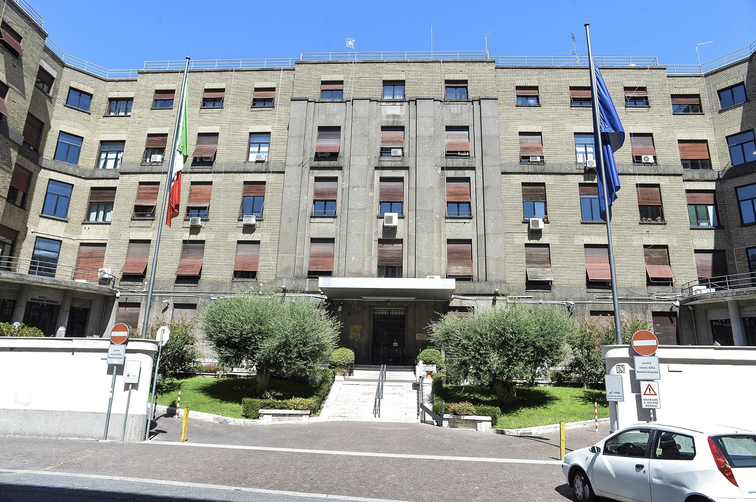 sede Anas _imagoeconomica2022.jpg sede Anas _imagoeconomica2022.jpg
