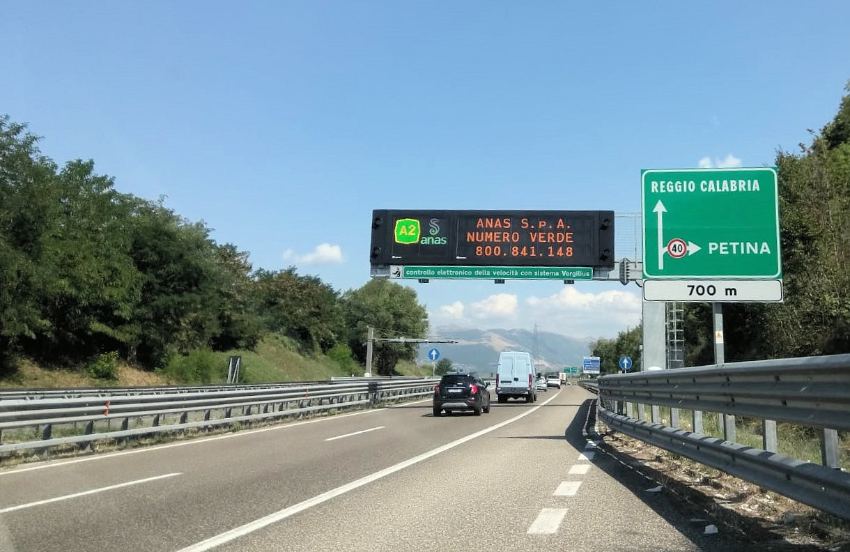 Anas - traffico 15.jpg Anas - traffico 15.jpg