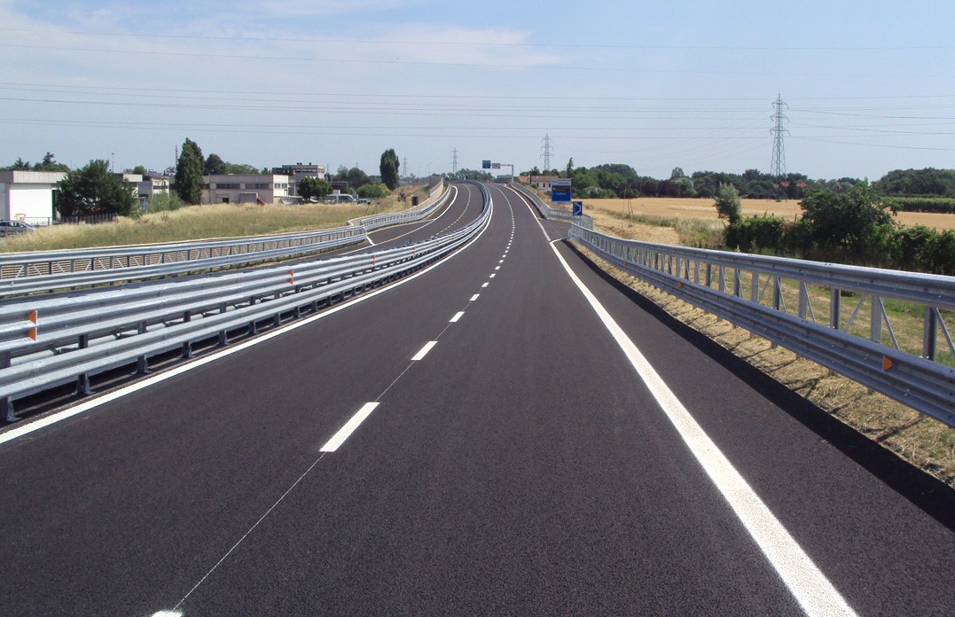 Tang. Forlì 1.jpg Tang. Forlì 1.jpg