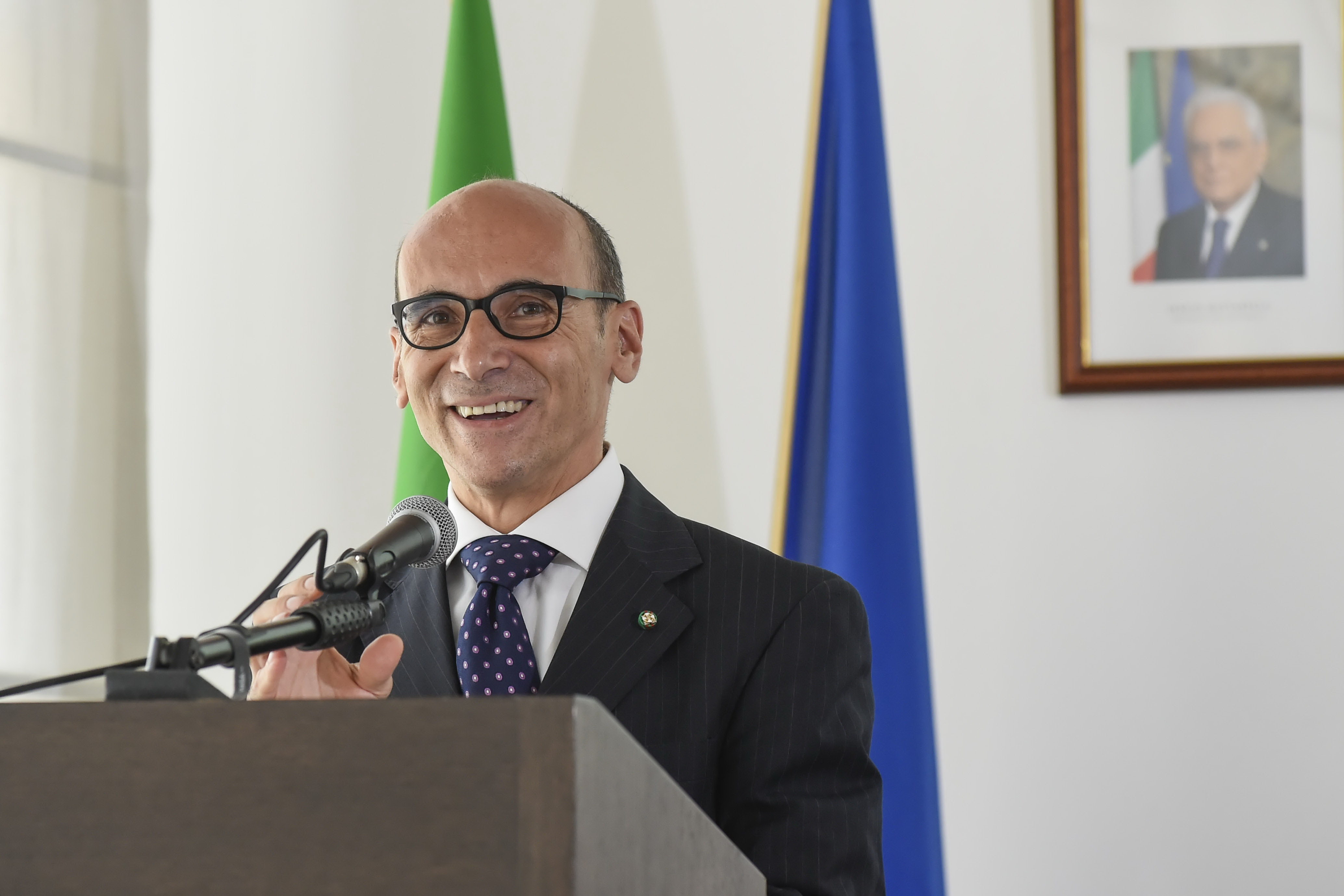busia_imagoeconomica 2022.jpg busia_imagoeconomica 2022.jpg