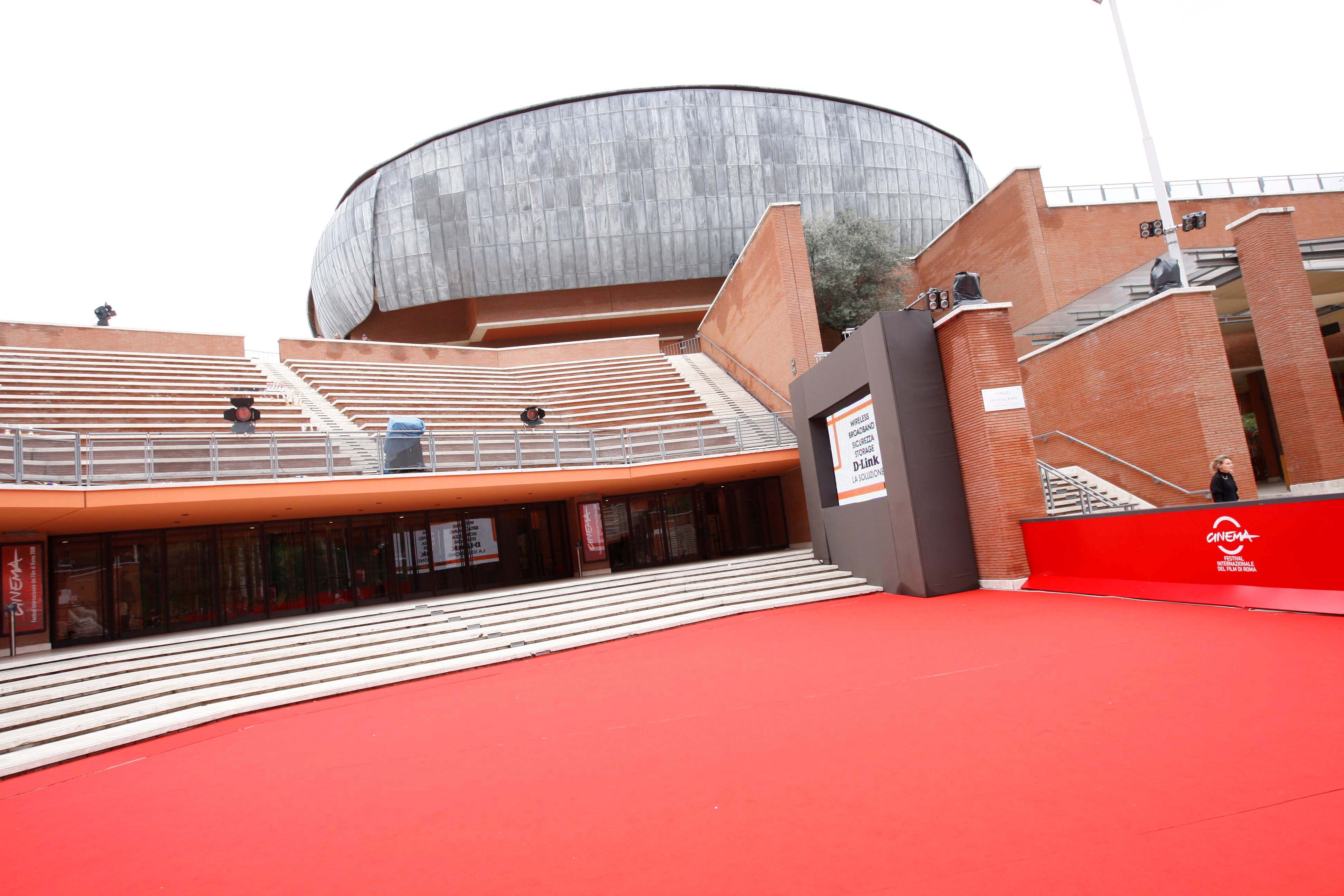Auditorium _ imagoeconomica 2022.jpg Auditorium _ imagoeconomica 2022.jpg