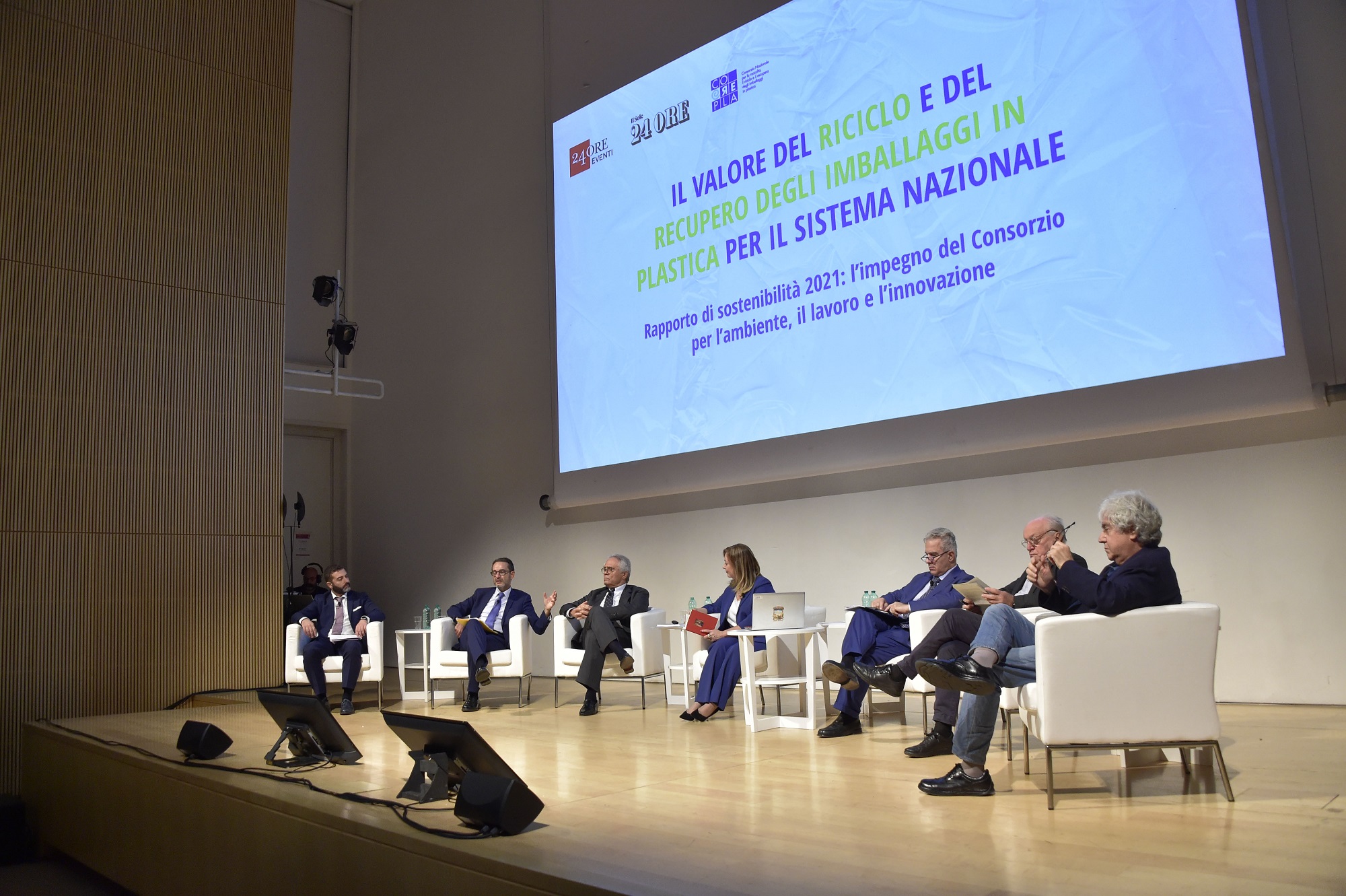 Convegno Corepla_Imagoeconomica 2022.jpg Convegno Corepla_Imagoeconomica 2022.jpg