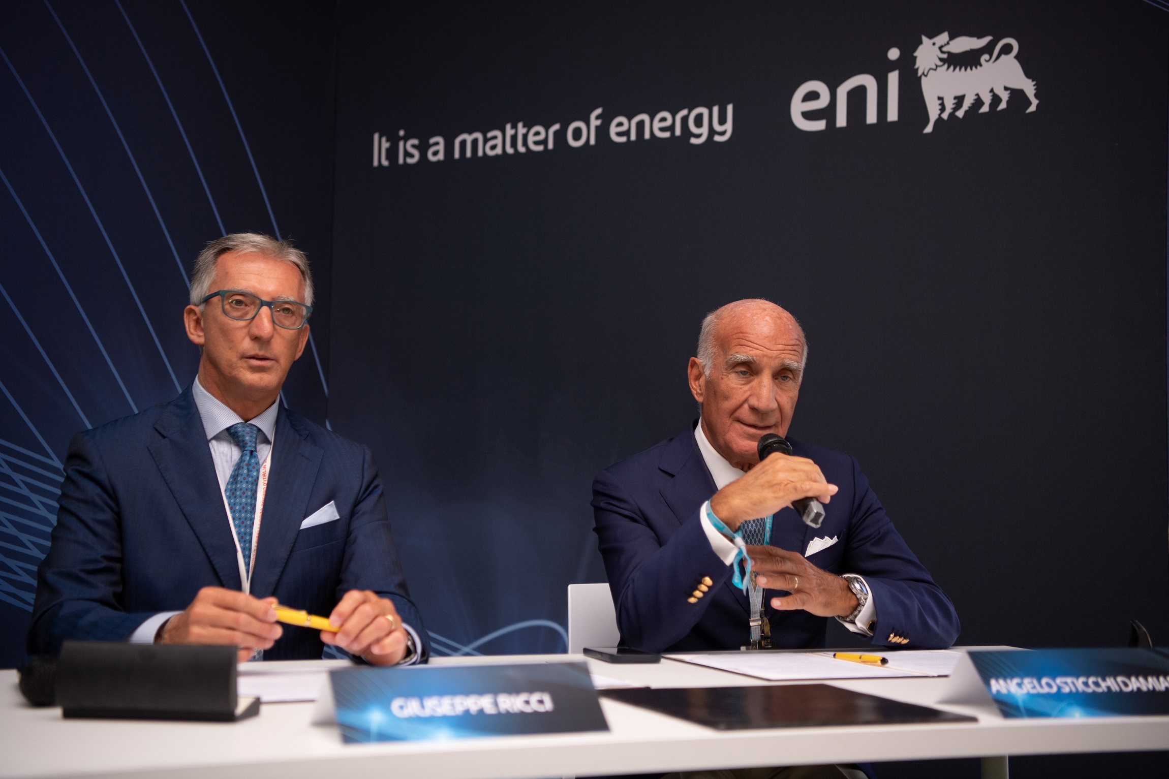 Foto Eni e ACI da cartella stampa Eni.jpg Foto Eni e ACI da cartella stampa Eni.jpg
