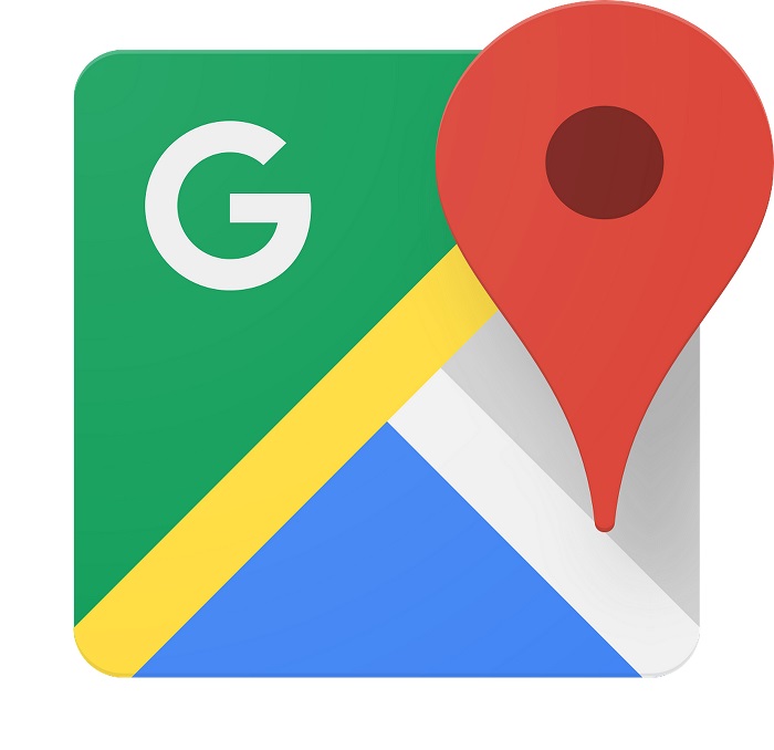 Googlemaps_imagoeconomica 2022