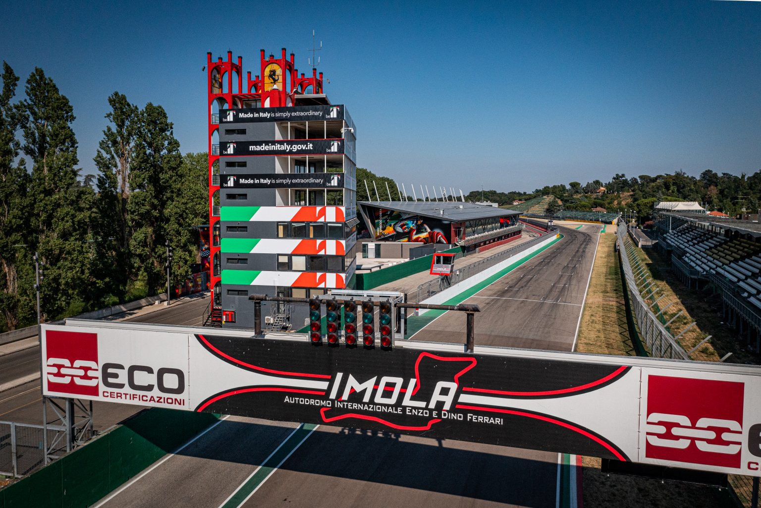 autodromo_foto sito autodromo imola.jpg