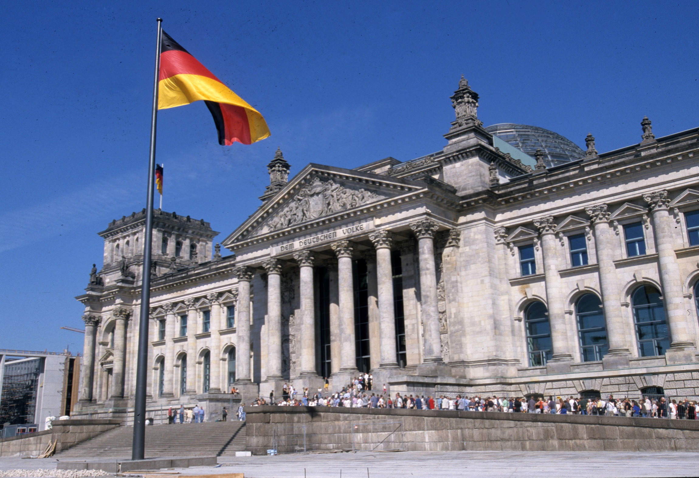 berlino_imagoeconomica2022.jpg berlino_imagoeconomica2022.jpg