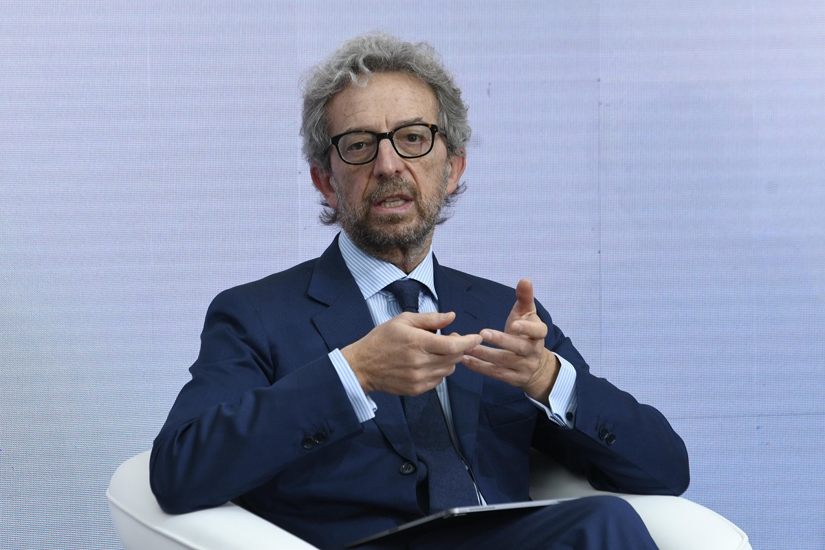 pareglio_imagoeconomica 2022.jpg pareglio_imagoeconomica 2022.jpg
