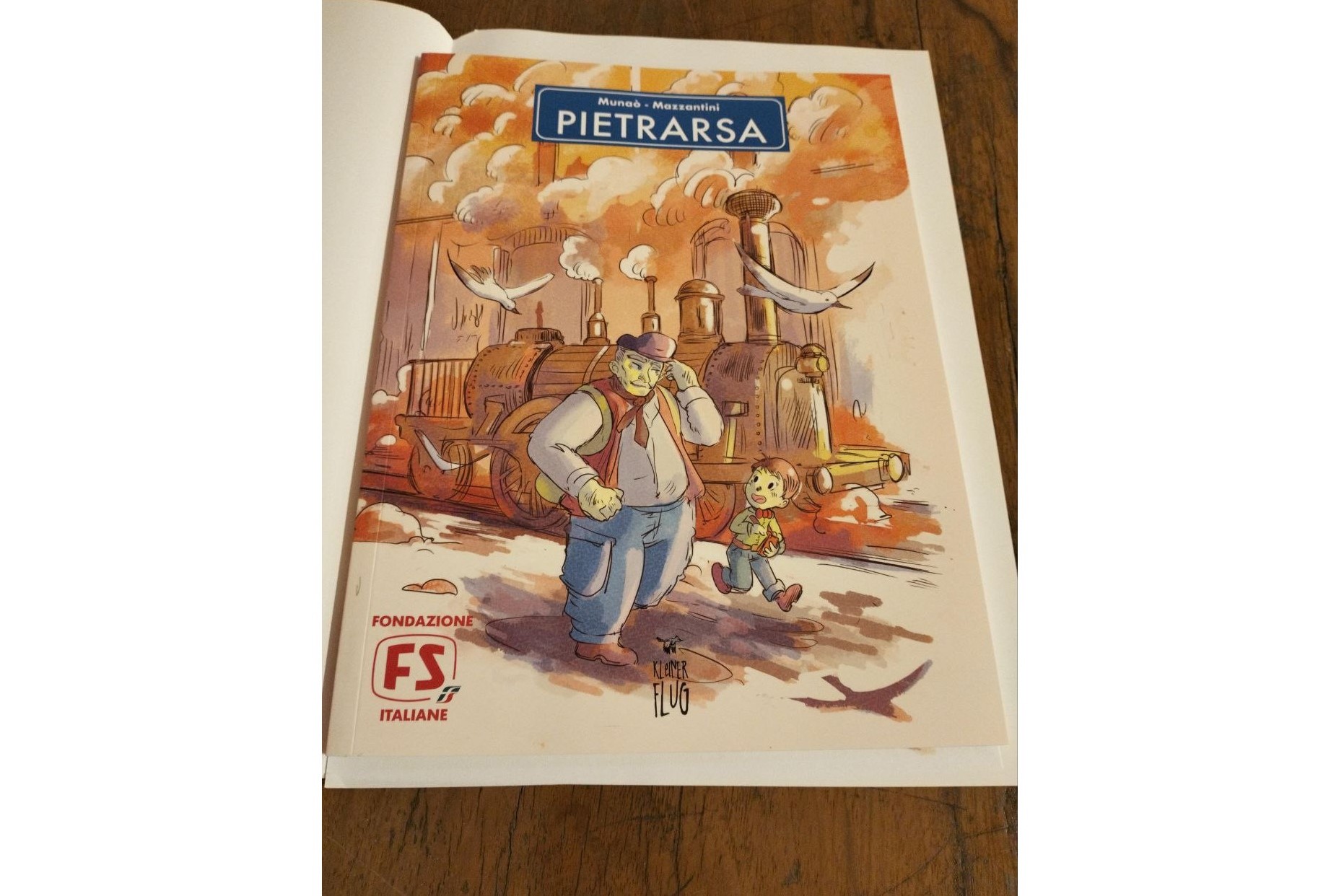 pietrarsa pietrarsa