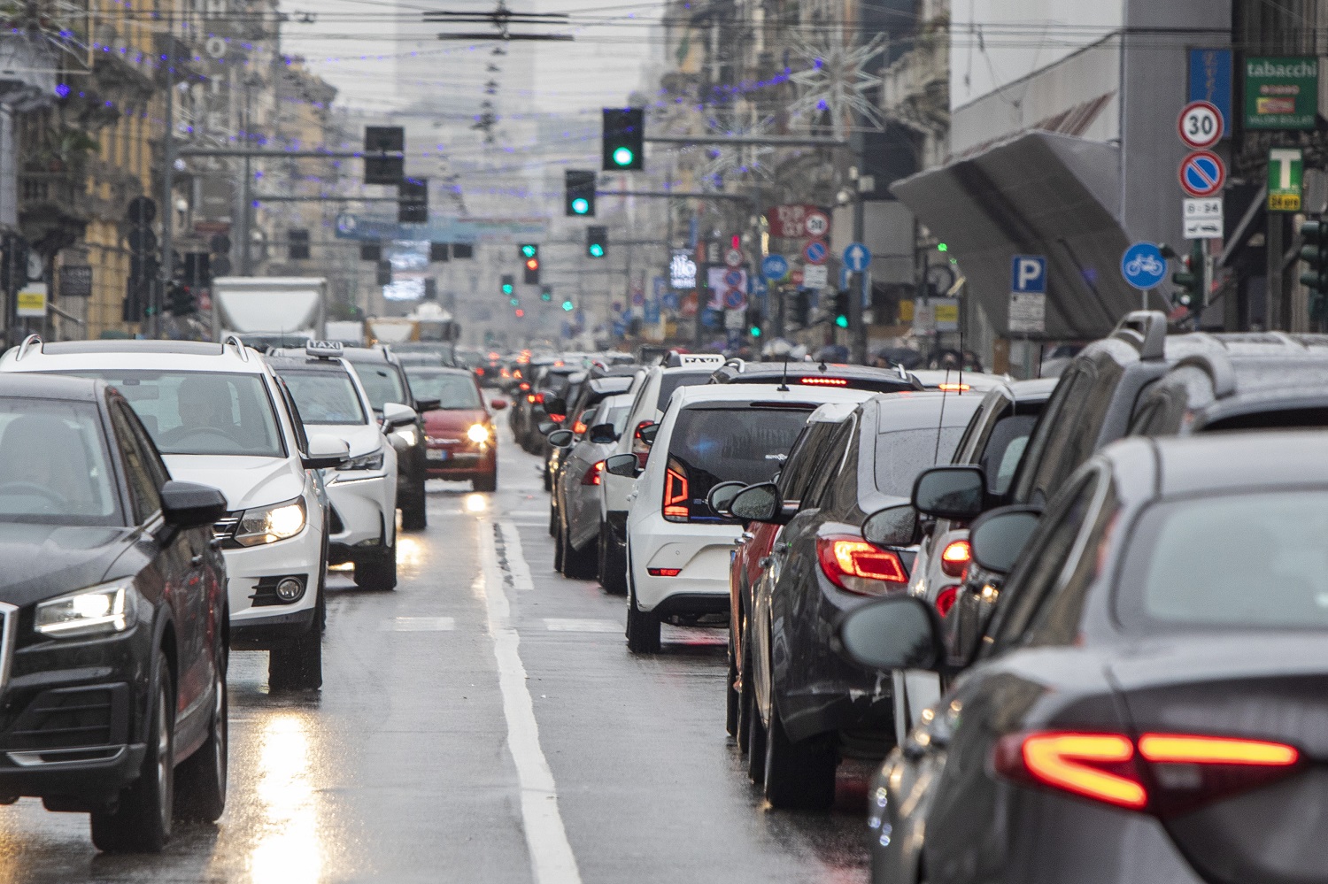 smog_imagoeconomica 2022.jpg