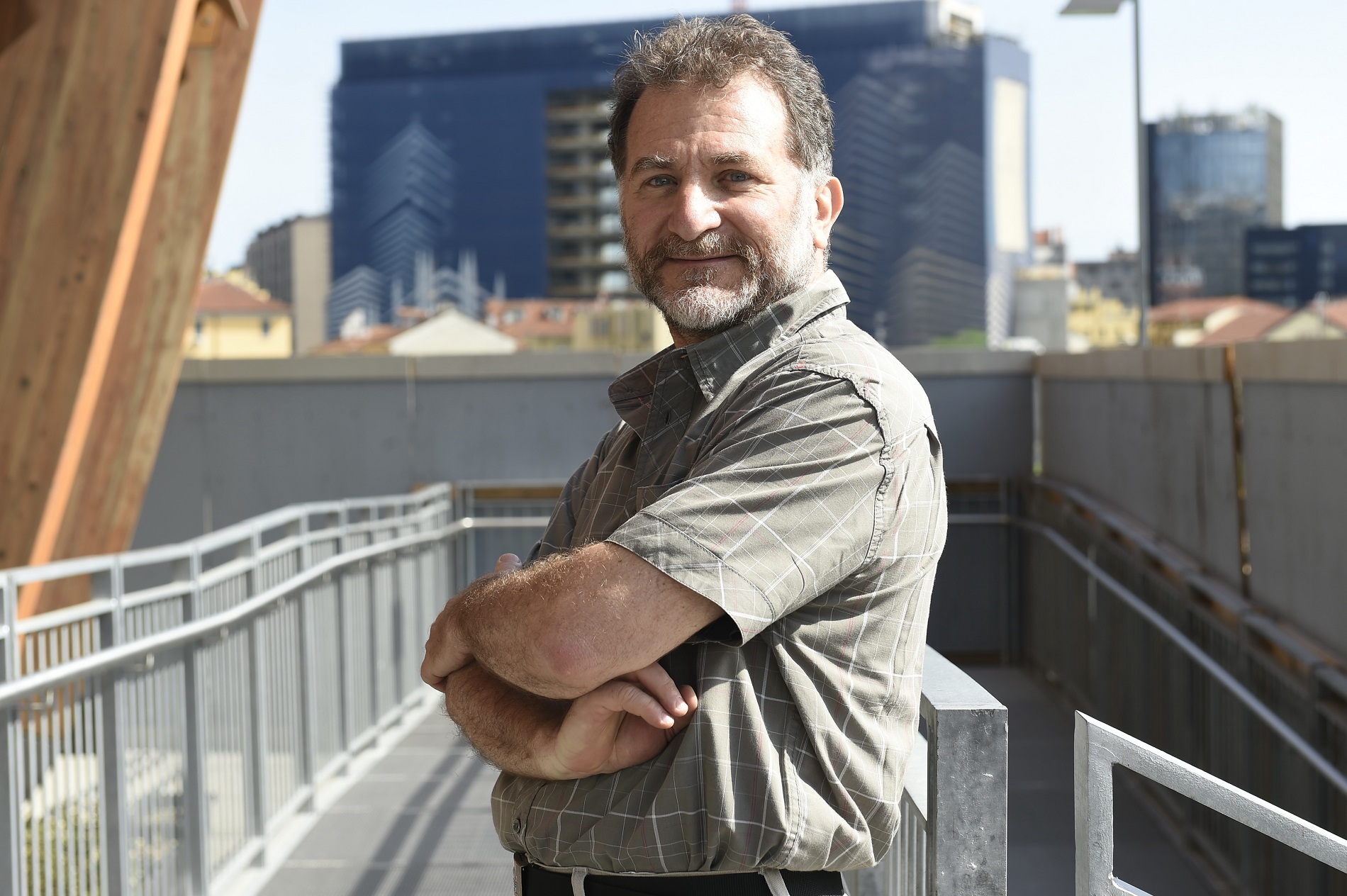 Andrea Poggio Legambiente _imagoeconomica 2022.jpg Andrea Poggio Legambiente _imagoeconomica 2022.jpg