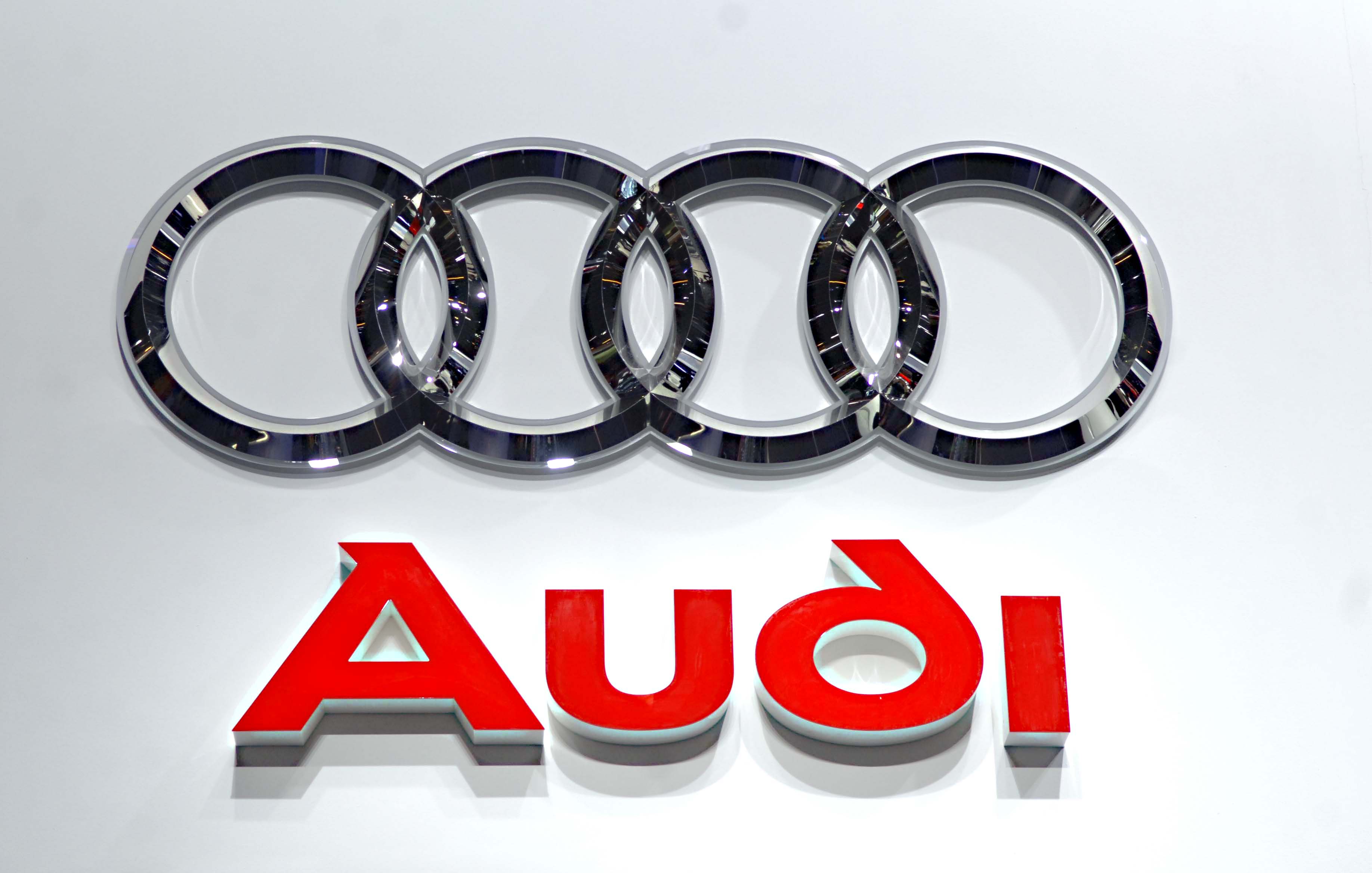 Audi _ imagoeconomica 2022.jpg Audi _ imagoeconomica 2022.jpg