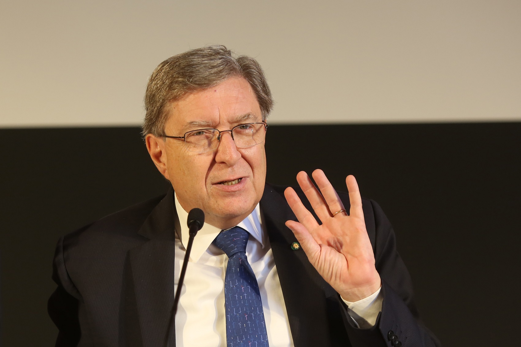 Giovannini _ imagoeconomica 2022.jpg Giovannini _ imagoeconomica 2022.jpg