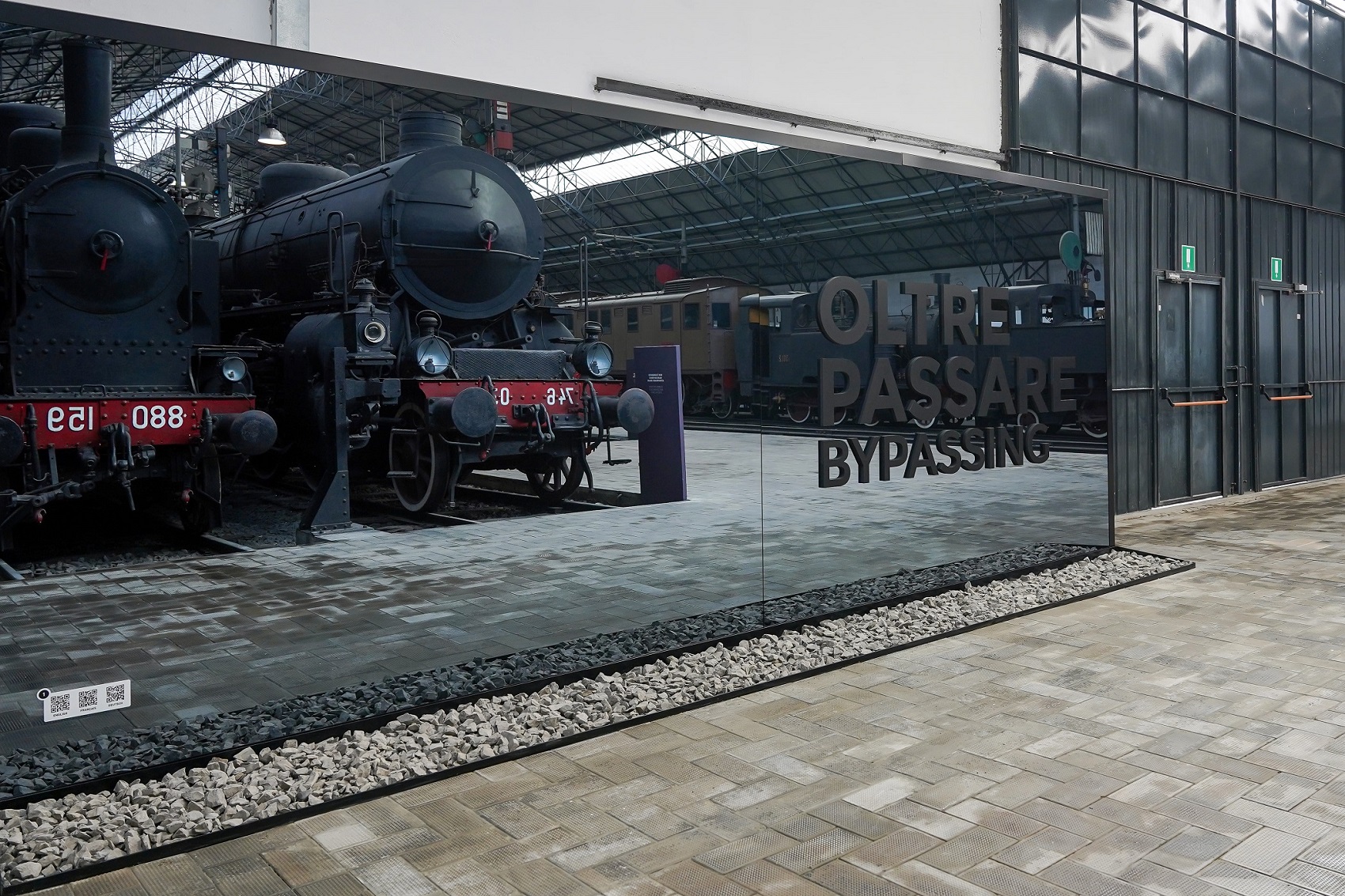 Oltrepassare©ElenaGalimberti_MuseoScienza (17).jpg Oltrepassare©ElenaGalimberti_MuseoScienza (17).jpg