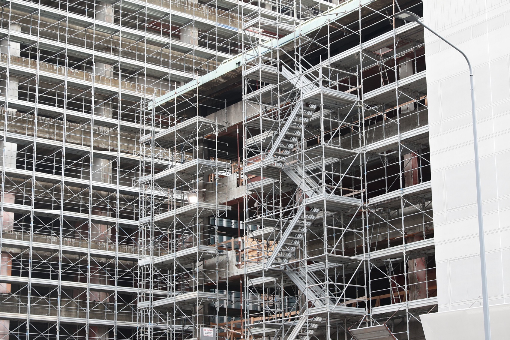 cantieri edilizia _imagoeconomica 2022.jpg cantieri edilizia _imagoeconomica 2022.jpg