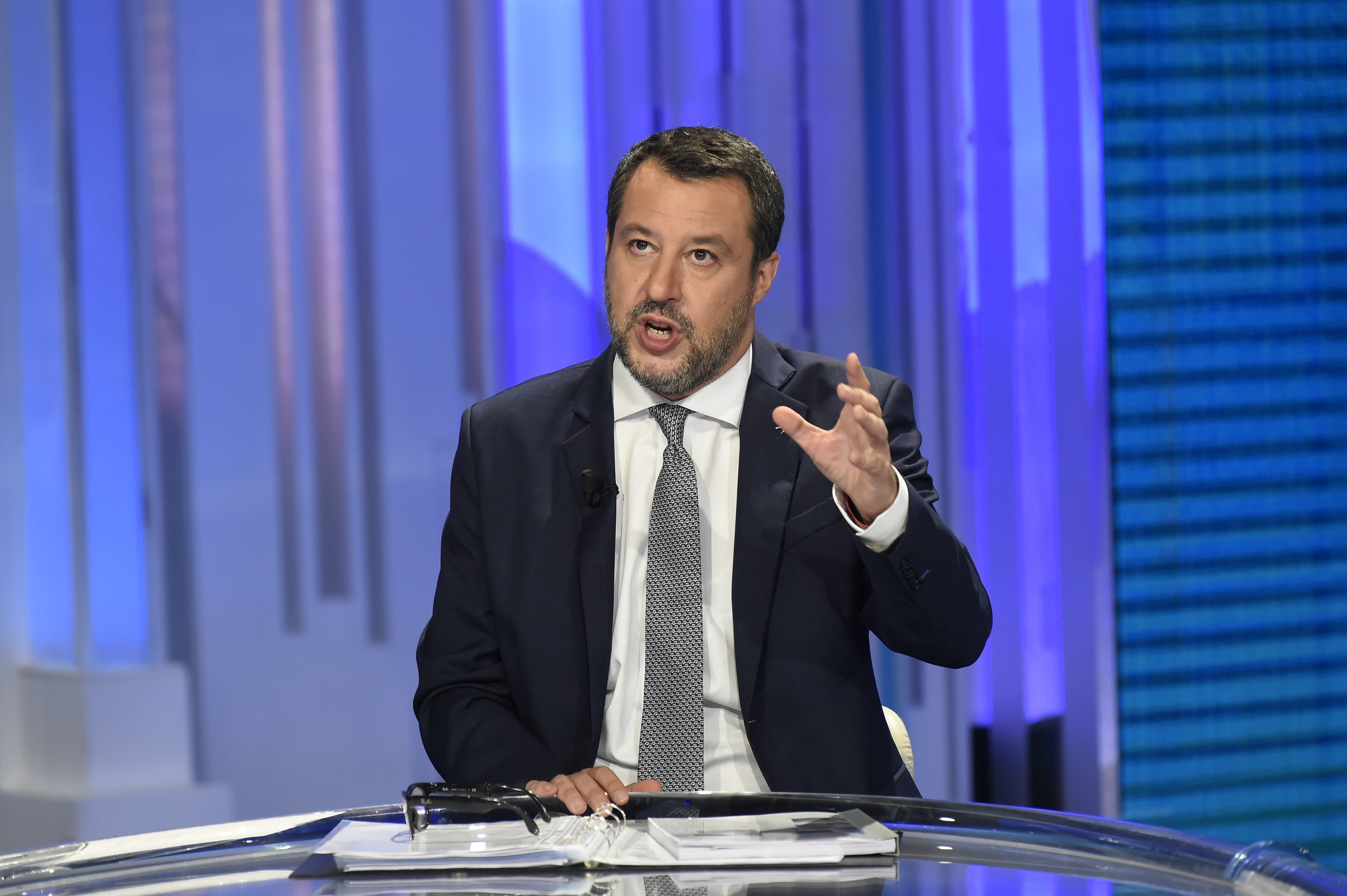 salvini _ imagoeconomica 2022.jpg salvini _ imagoeconomica 2022.jpg