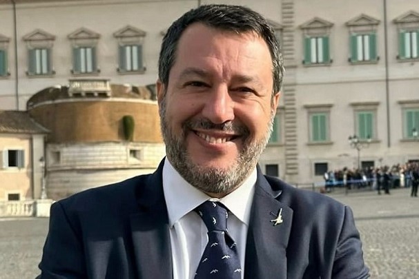 salvini foto mims salvini foto mims