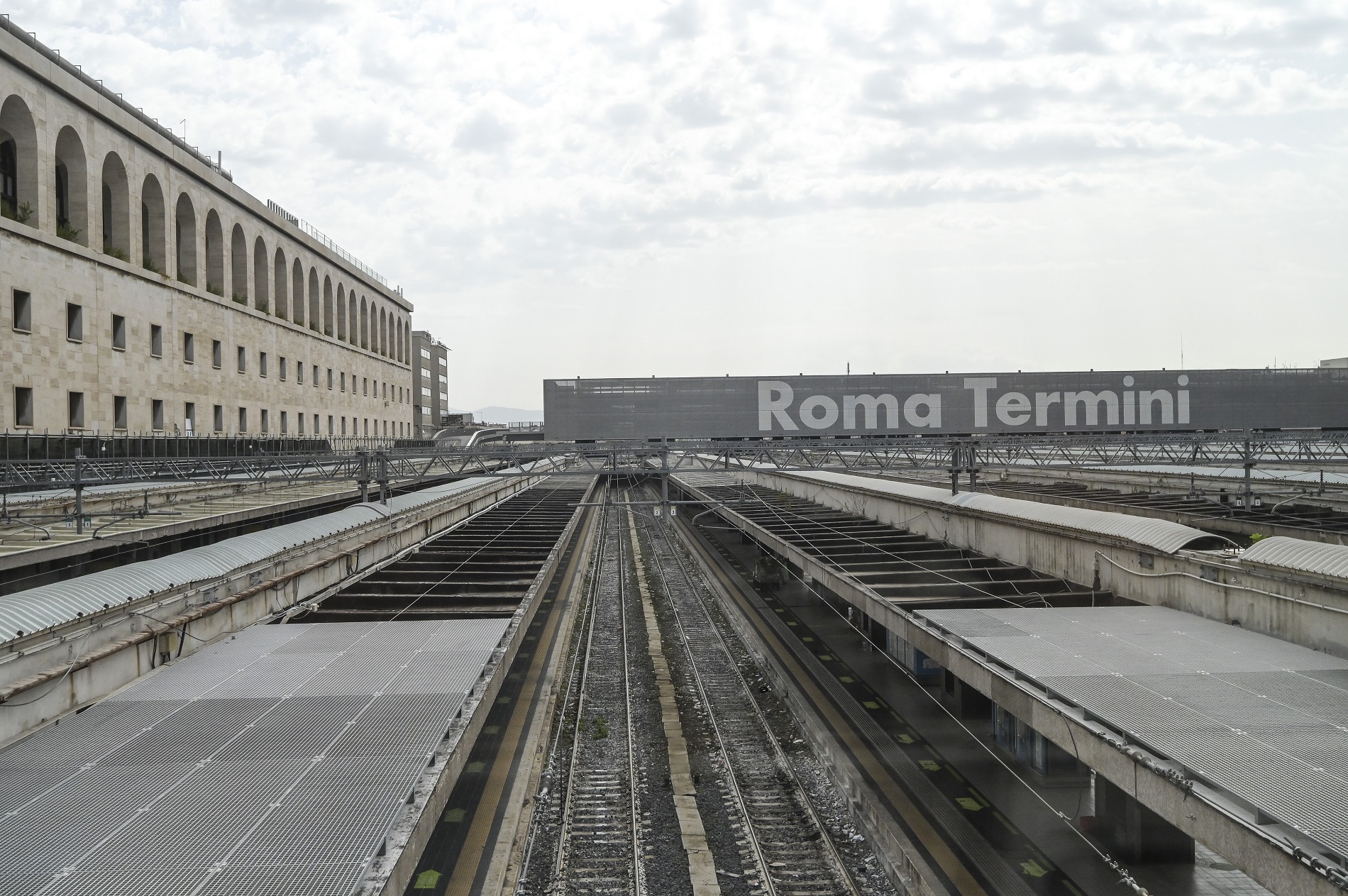 stazione di roma termini _imagoeconomica 2022.jpg stazione di roma termini _imagoeconomica 2022.jpg