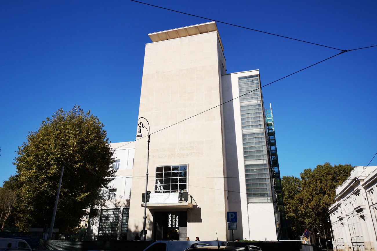 wegil_imagoeconomica 2022.jpg wegil_imagoeconomica 2022.jpg