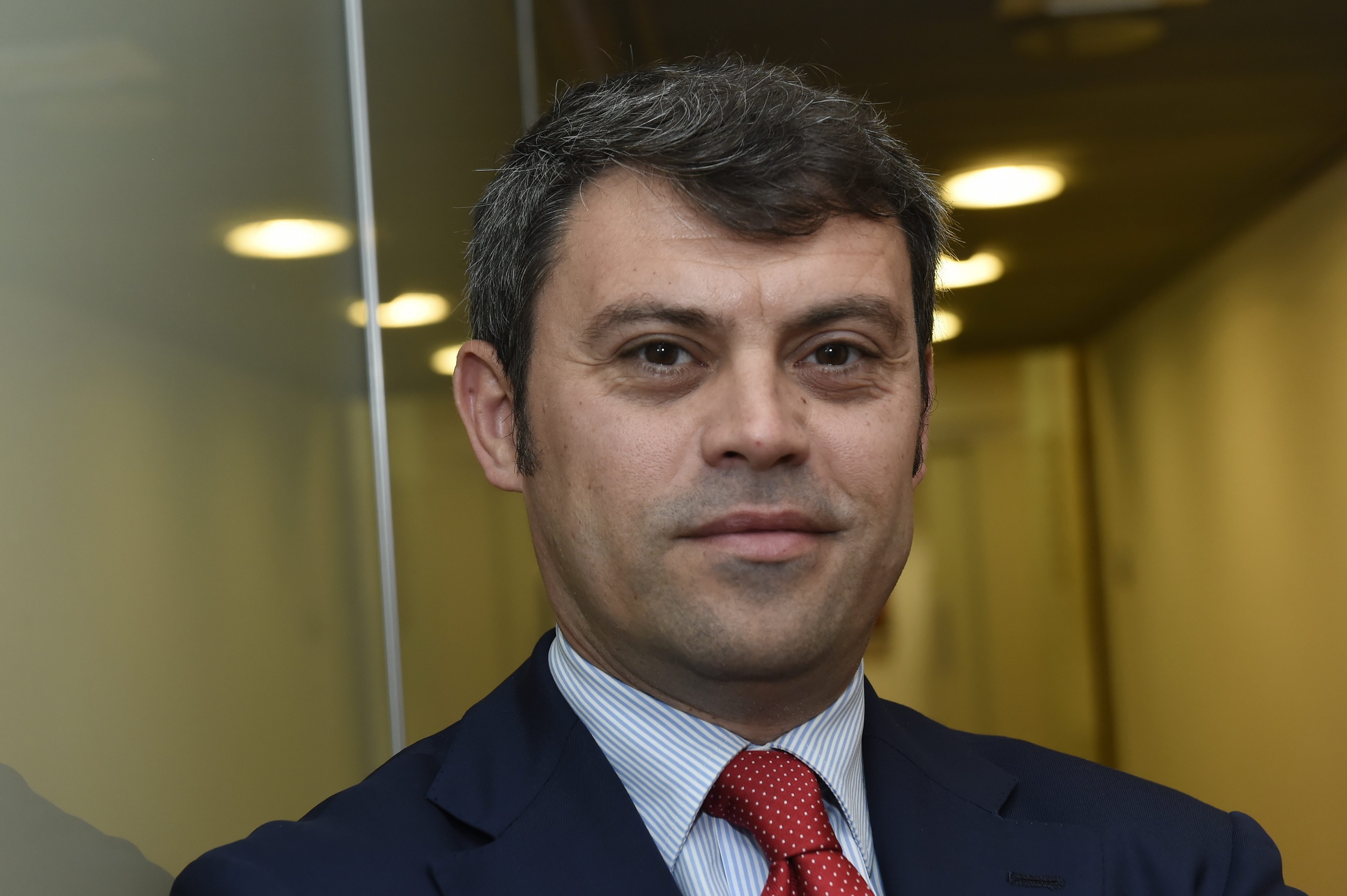 Dario Casiraghi _imagoeconomica 2022.jpg Dario Casiraghi _imagoeconomica 2022.jpg