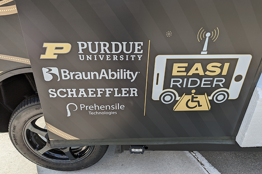 EASIRIDER-web.jpg EASIRIDER-web.jpg
