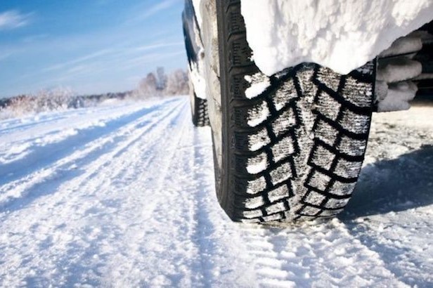 gomme invernali [foto_motorionline.com]