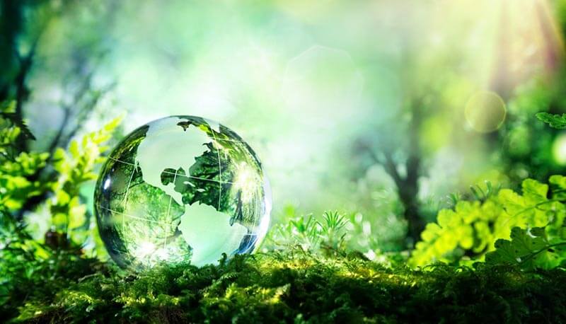 GreenEconomy GreenEconomy