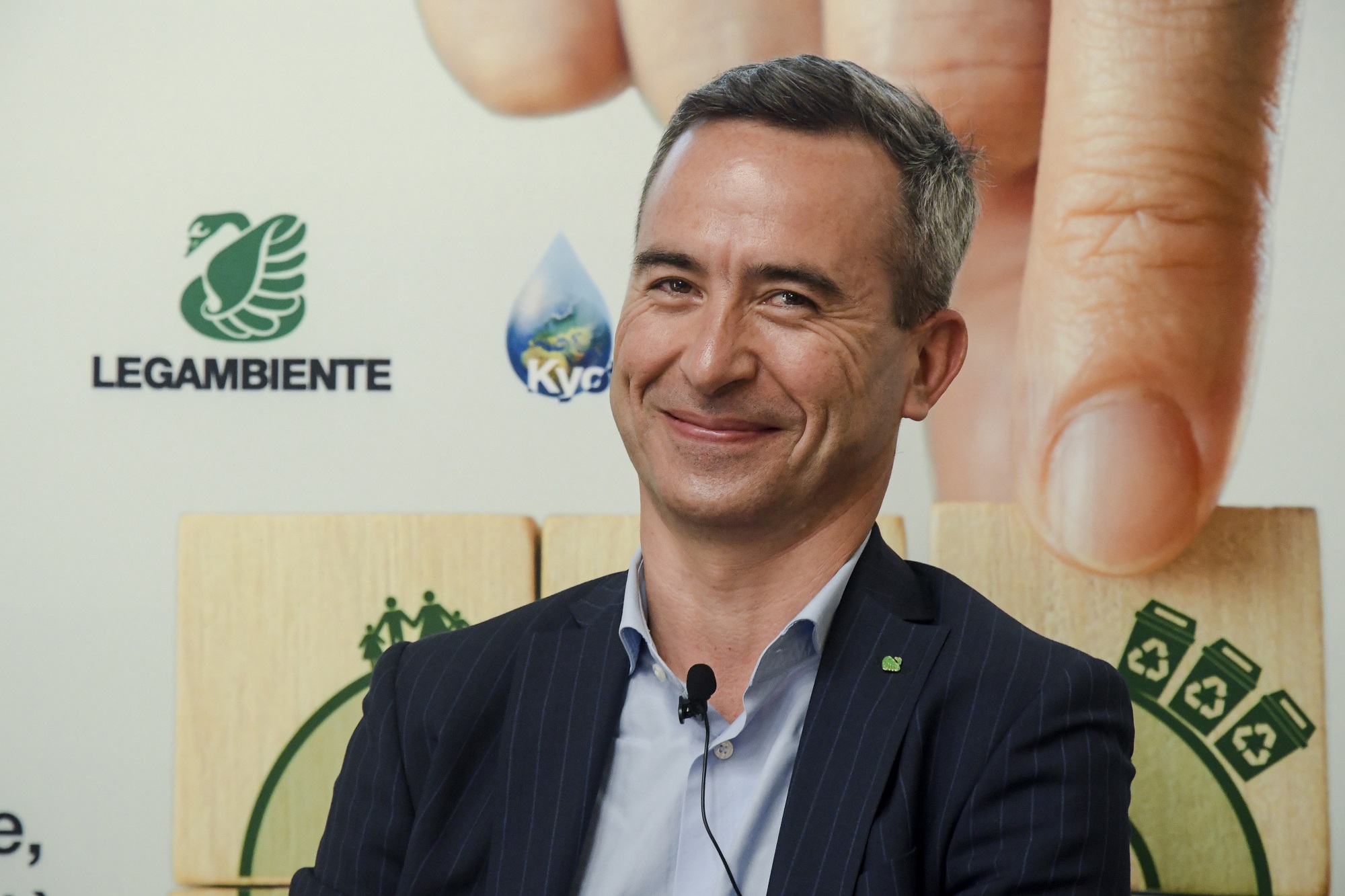 stefano ciafan imagoeconomica 2022.jpg stefano ciafan imagoeconomica 2022.jpg
