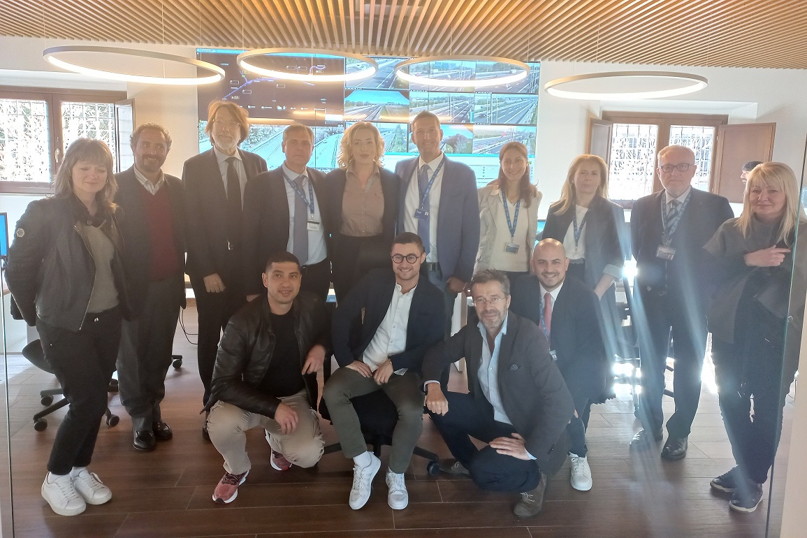 visita_delegazione_bulgara visita_delegazione_bulgara