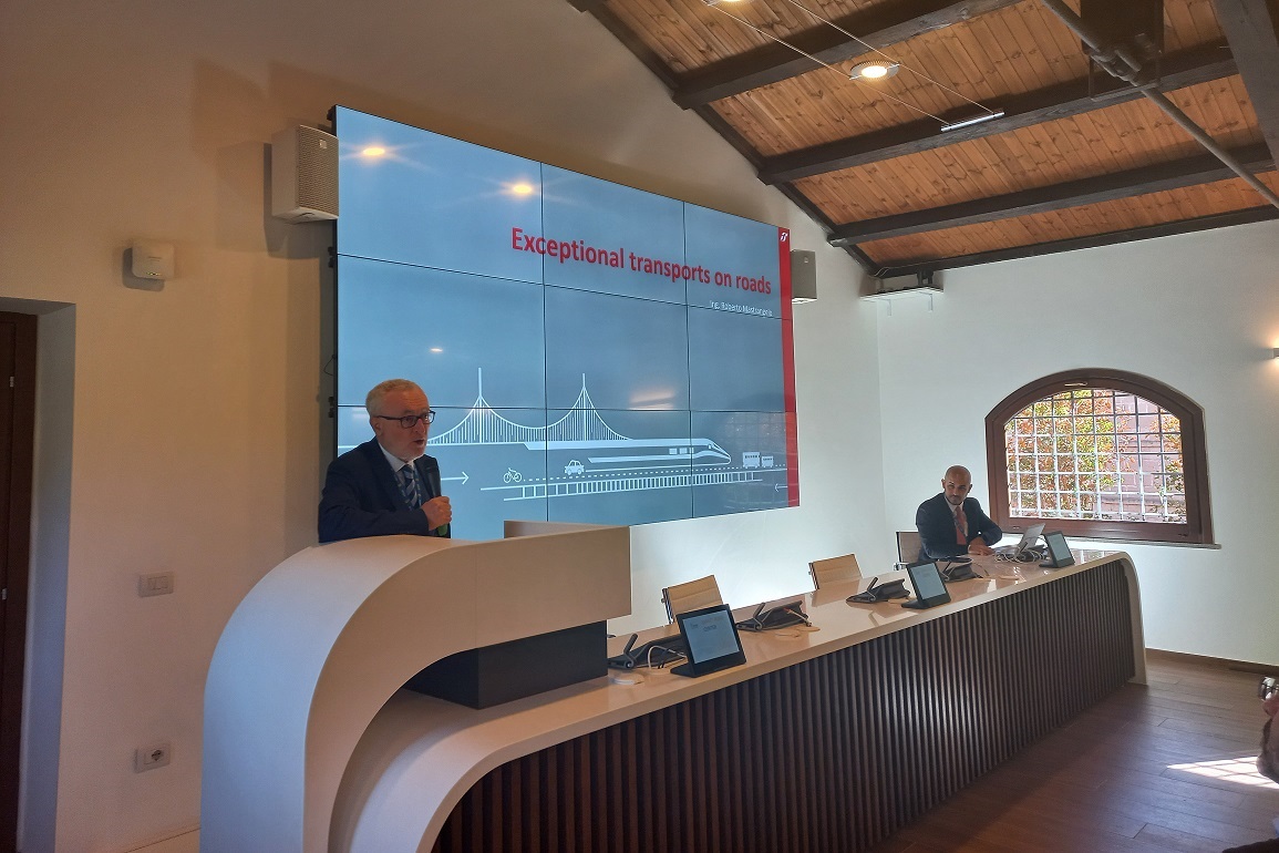 visita_delegazione_bulgara visita_delegazione_bulgara