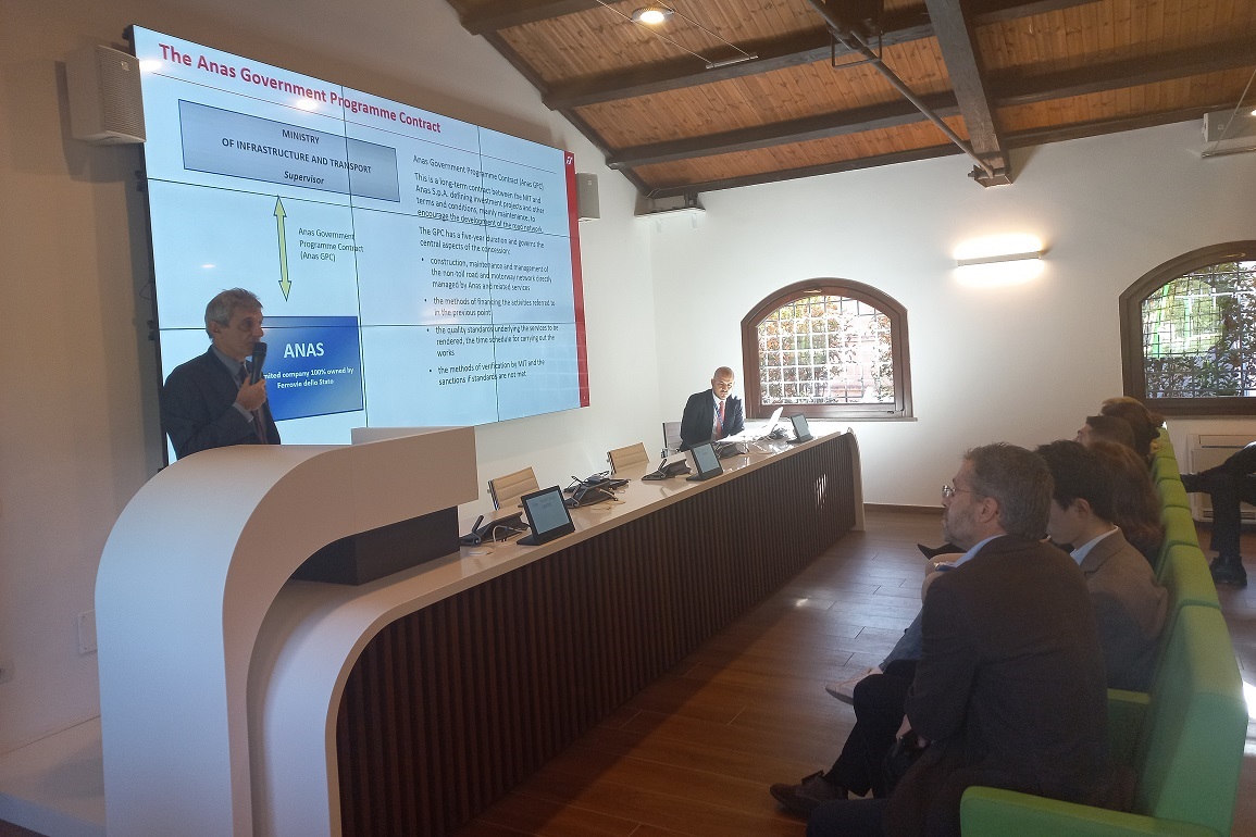 visita_delegazione_bulgara visita_delegazione_bulgara
