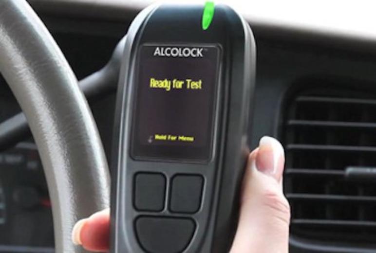 Alcol_lock Alcol_lock