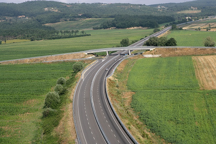 Lavori, ambiente Lavori, ambiente