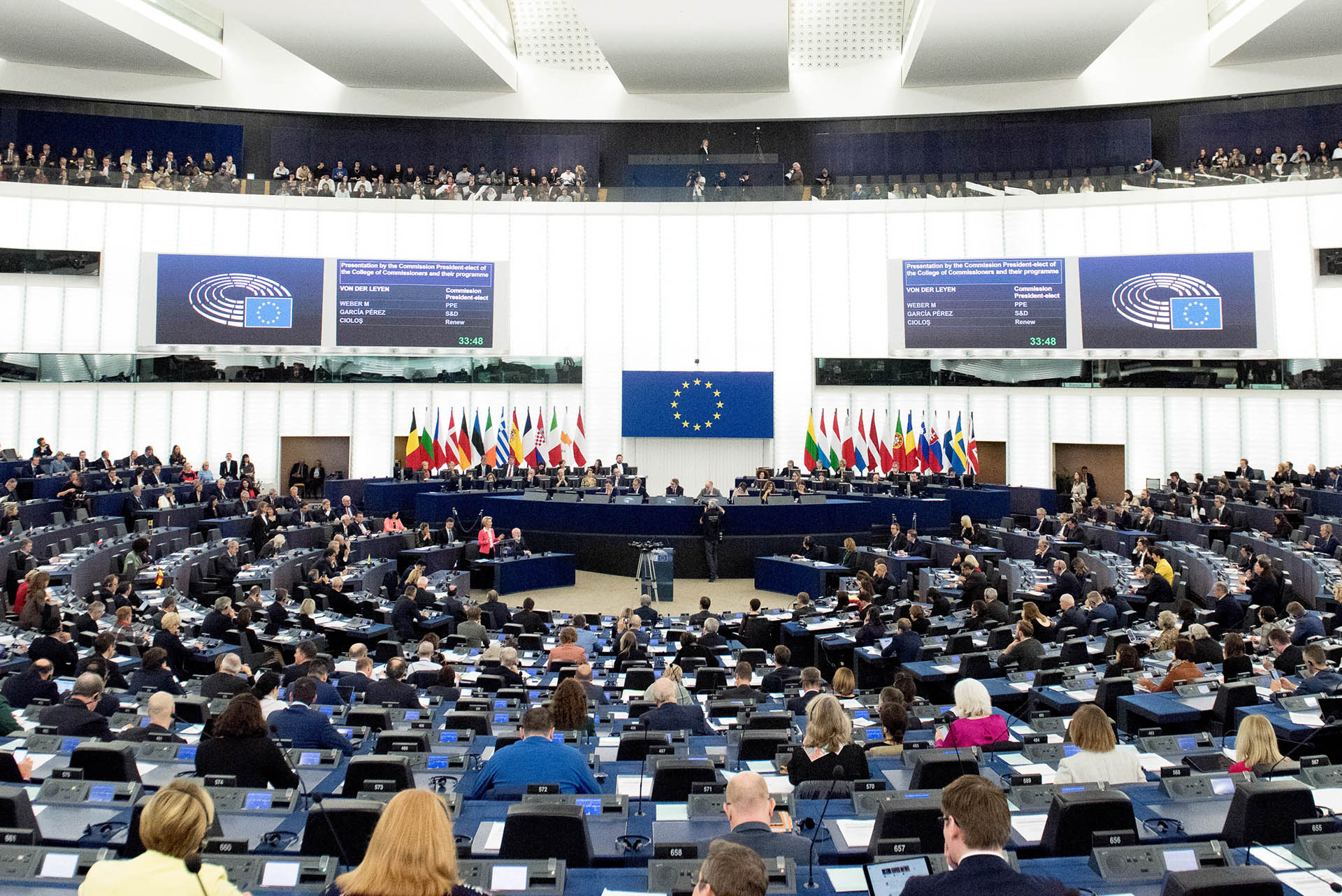 Ue: intesa Consiglio dei Trasporti su proposta reti Ten-T Ue: intesa Consiglio dei Trasporti su proposta reti Ten-T