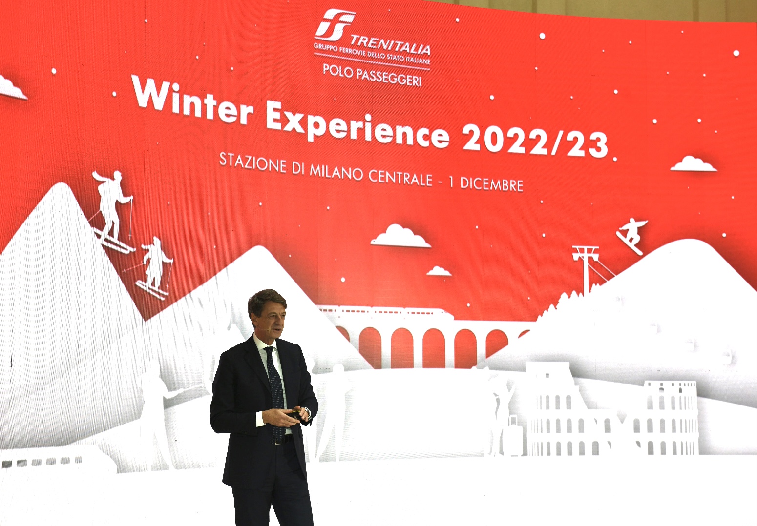 Winter Experience Trenitalia_01.jpg
