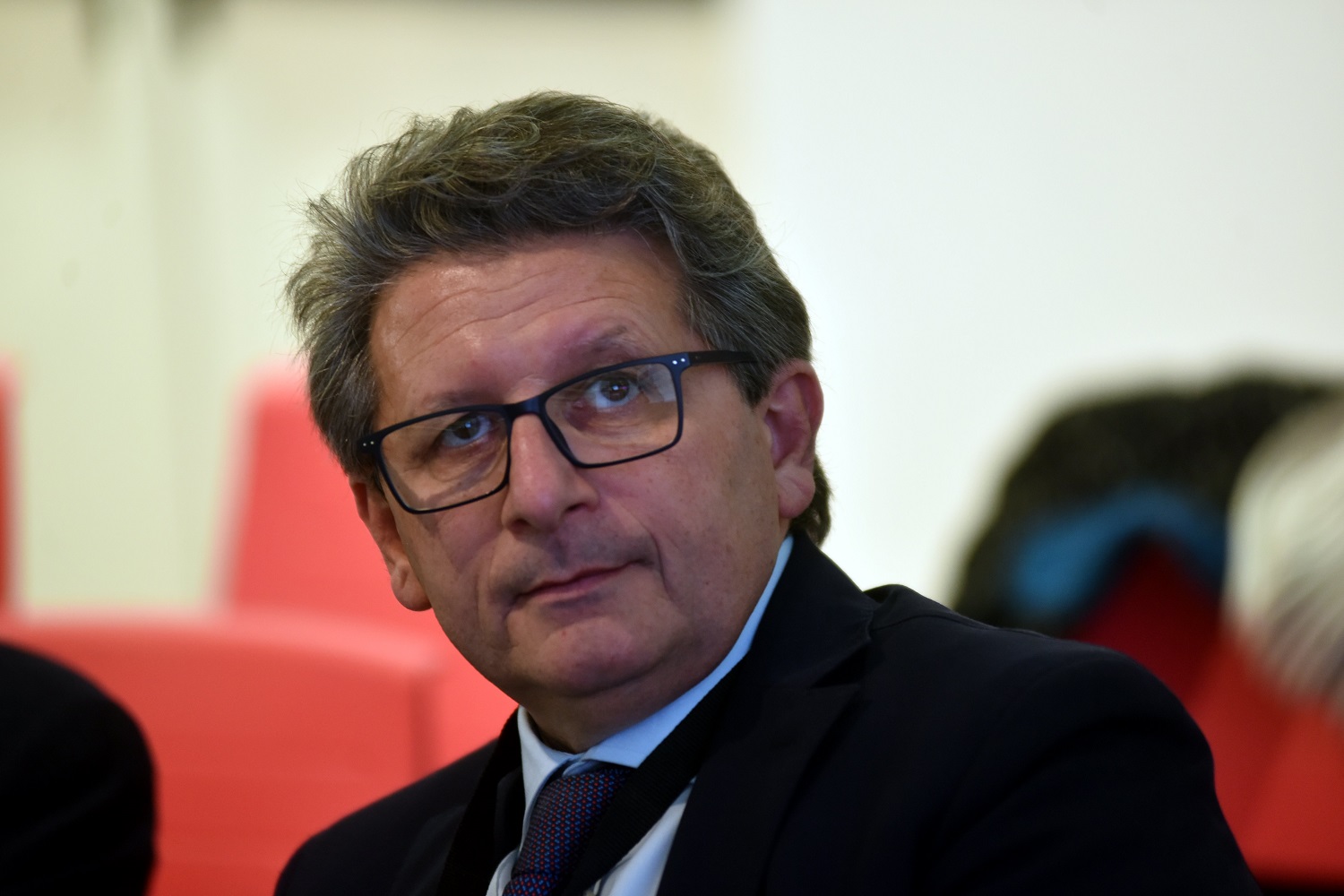Zeno D'Agostino _ Imagoeconomica 2022.jpg Zeno D'Agostino _ Imagoeconomica 2022.jpg
